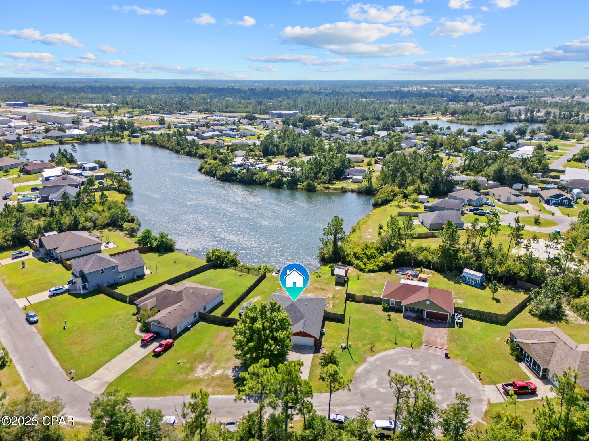 Uexos1ac5mhpgqlsd_haibcv08mthzbykbf8uxgv9r8