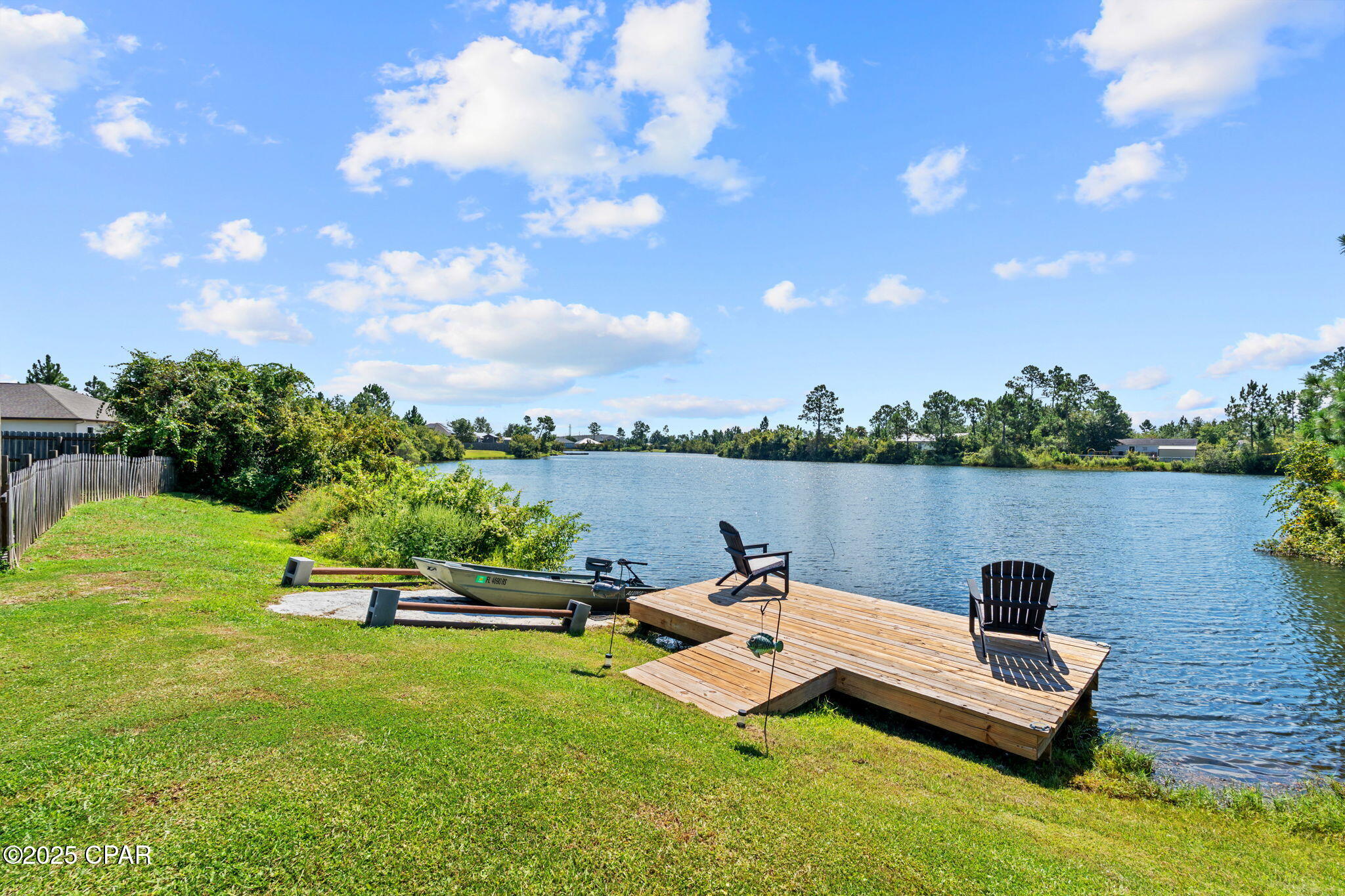 Image 7 For 7306 Rachel Way