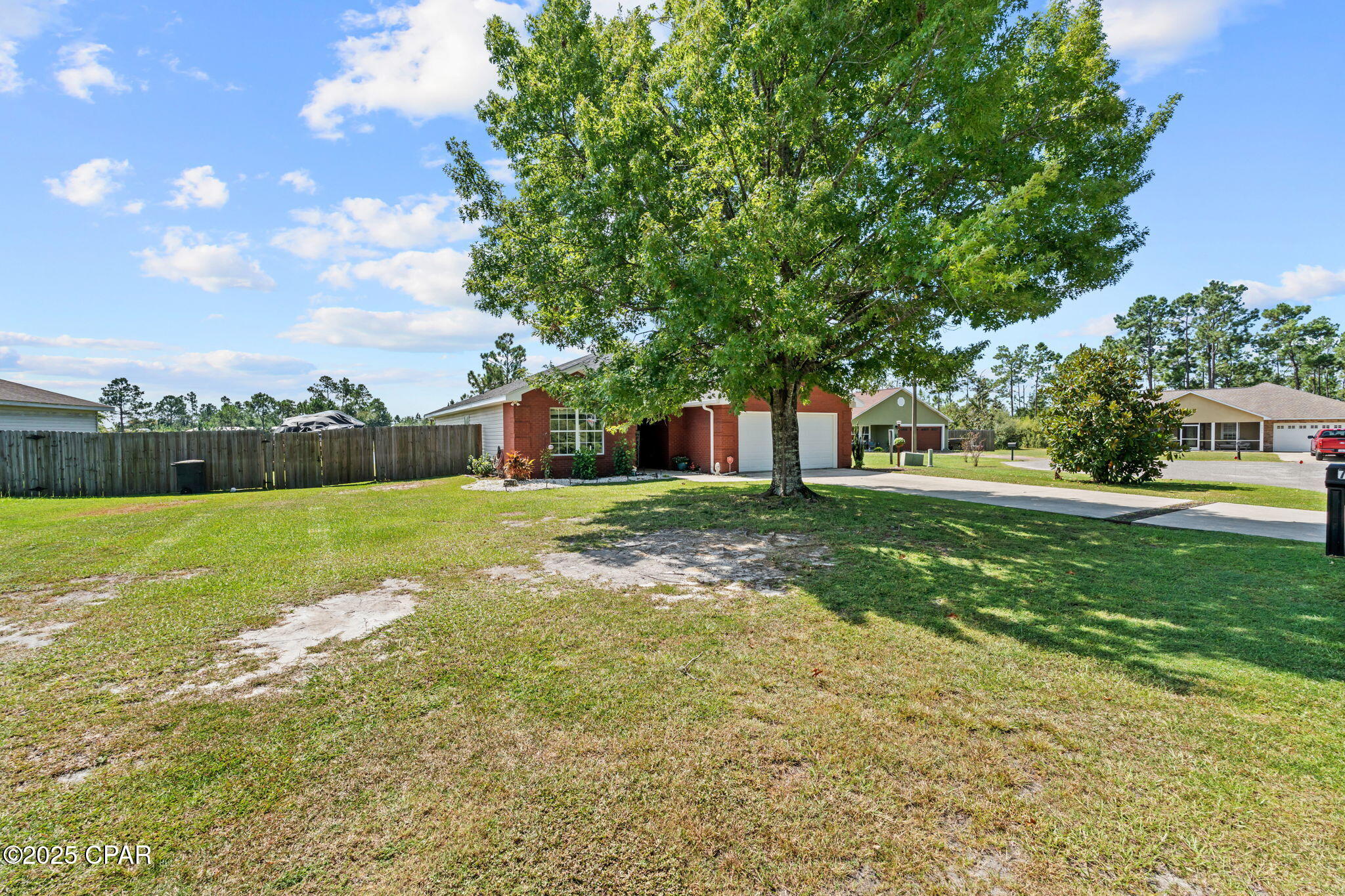 Lan4lhayr3oywg Noiom1ptpequdv G_p7cgc7o8wq0