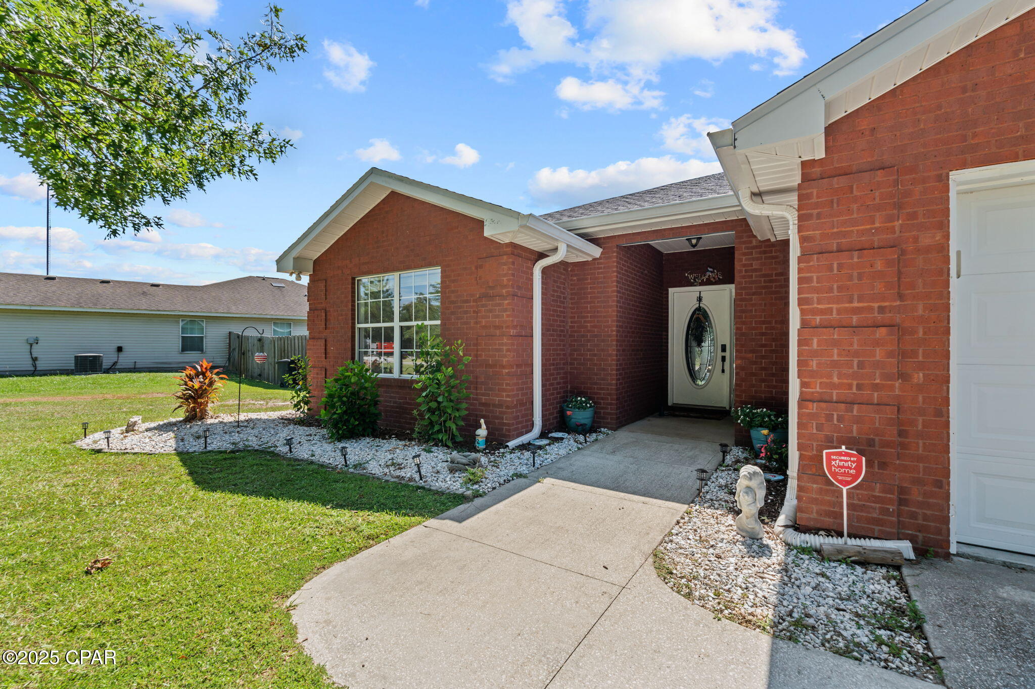 Image 9 For 7306 Rachel Way