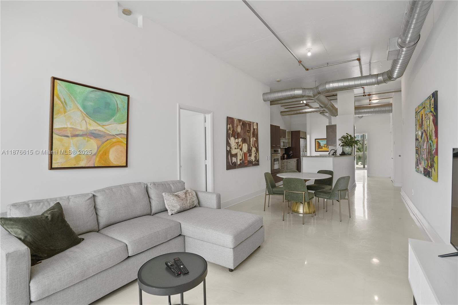 Property photo # 9