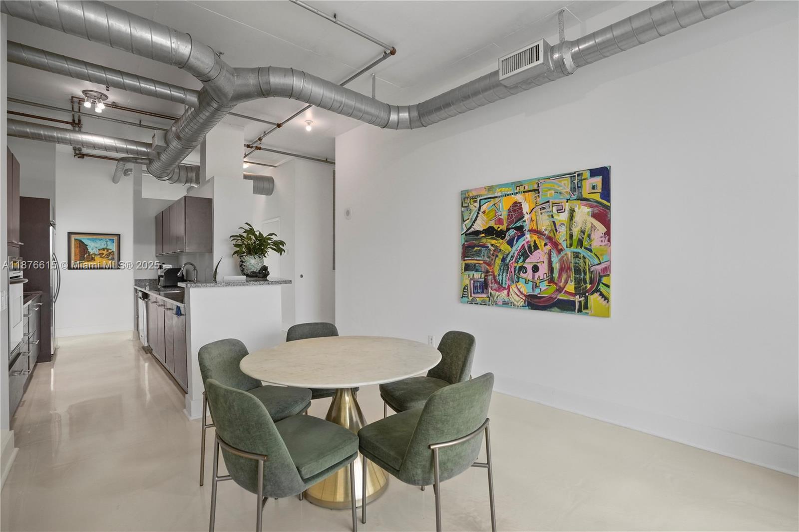 Property photo # 3