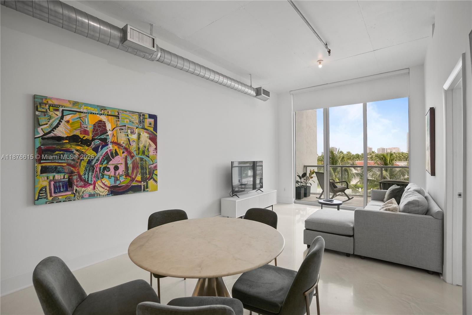 Property photo # 6