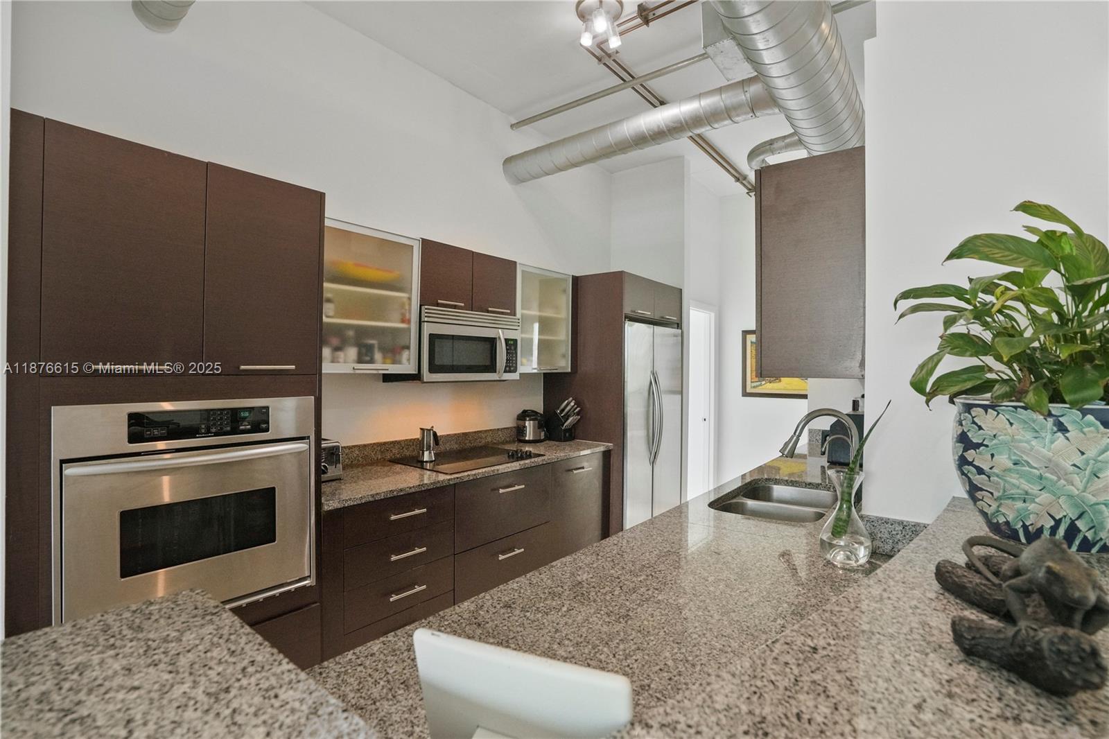 Property photo # 8