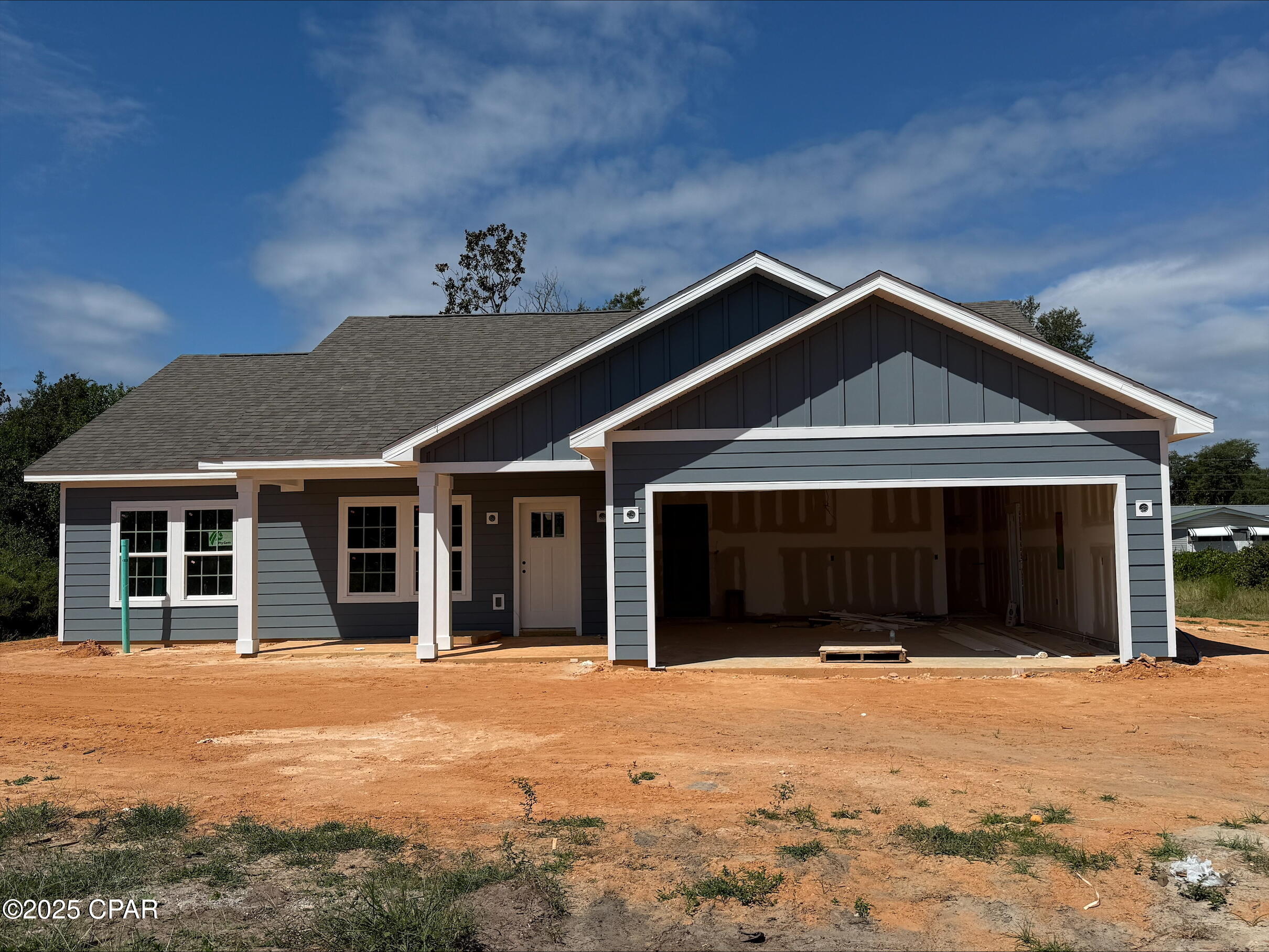 Image 1 For 7801 Ponderosa Street