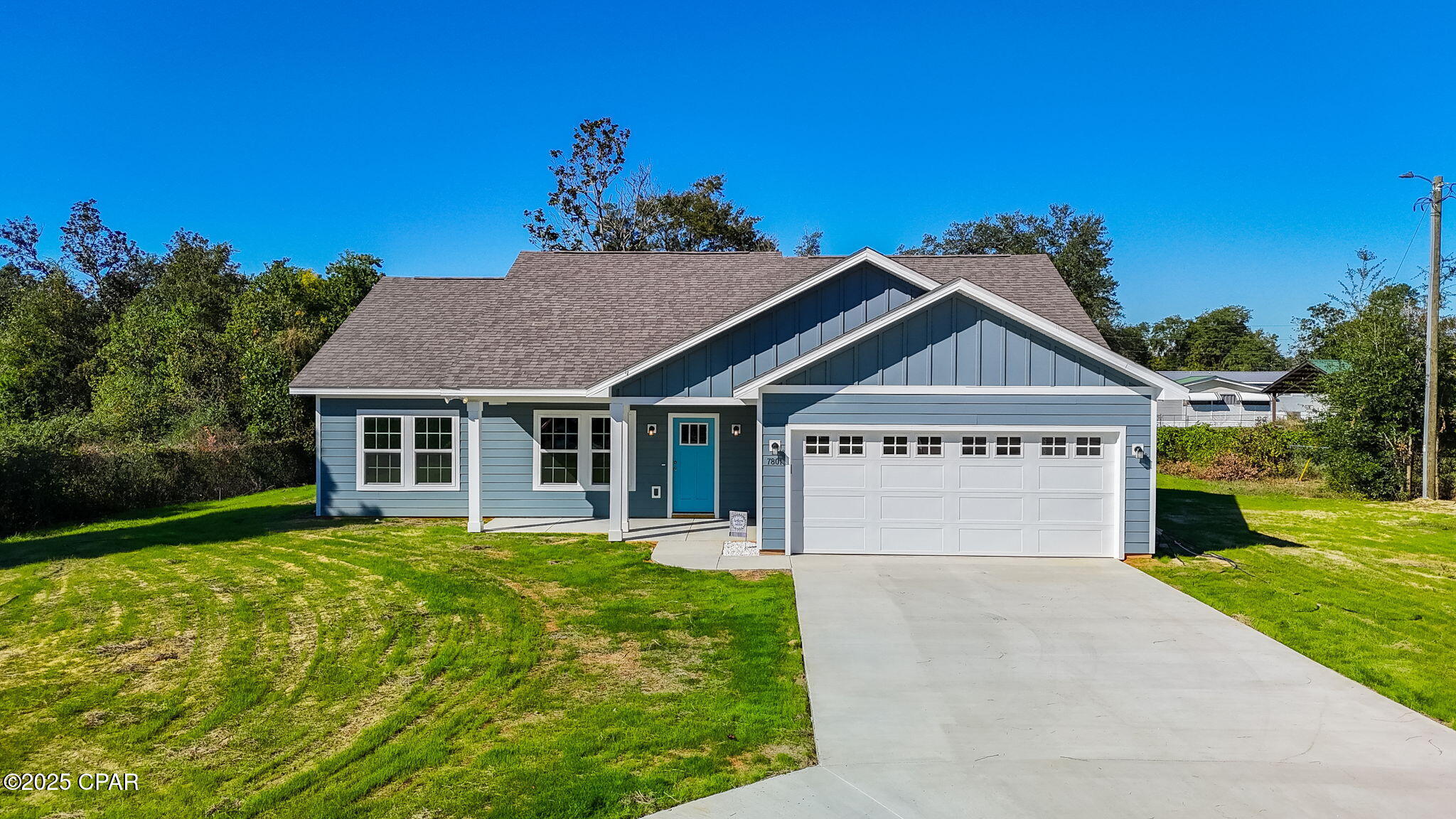 Oktlhj F2hopntjvlp7vtah3cgbfdctlbk8a7zxmxp4