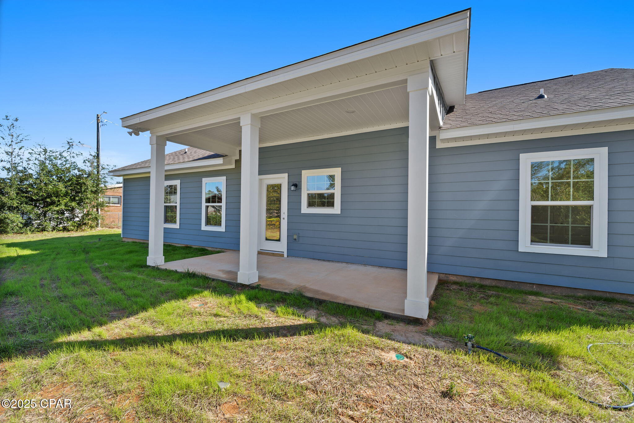 9p7v6wvhgmfr0fjw3fjwp72n59l4defezbfvxq9 8b0