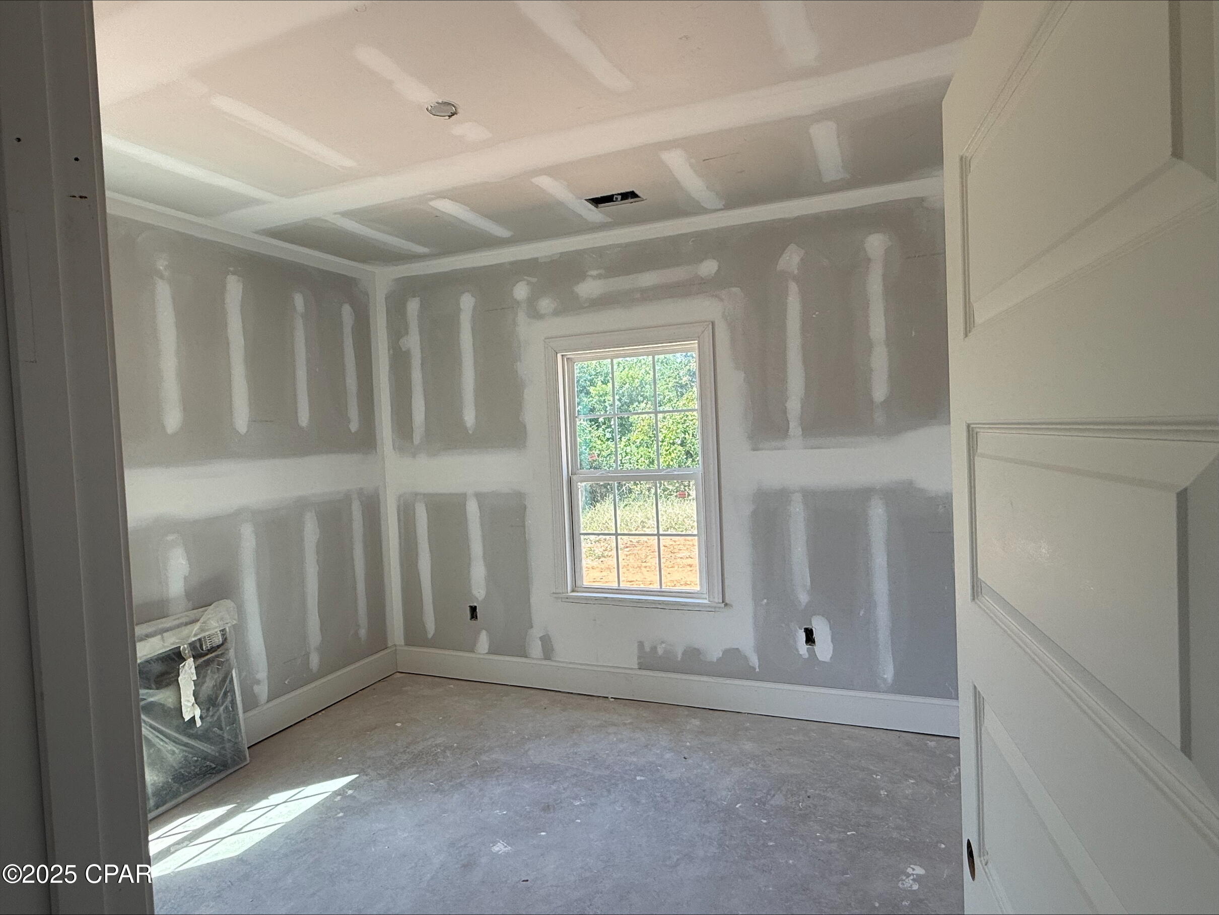 Image 12 For 7801 Ponderosa Street