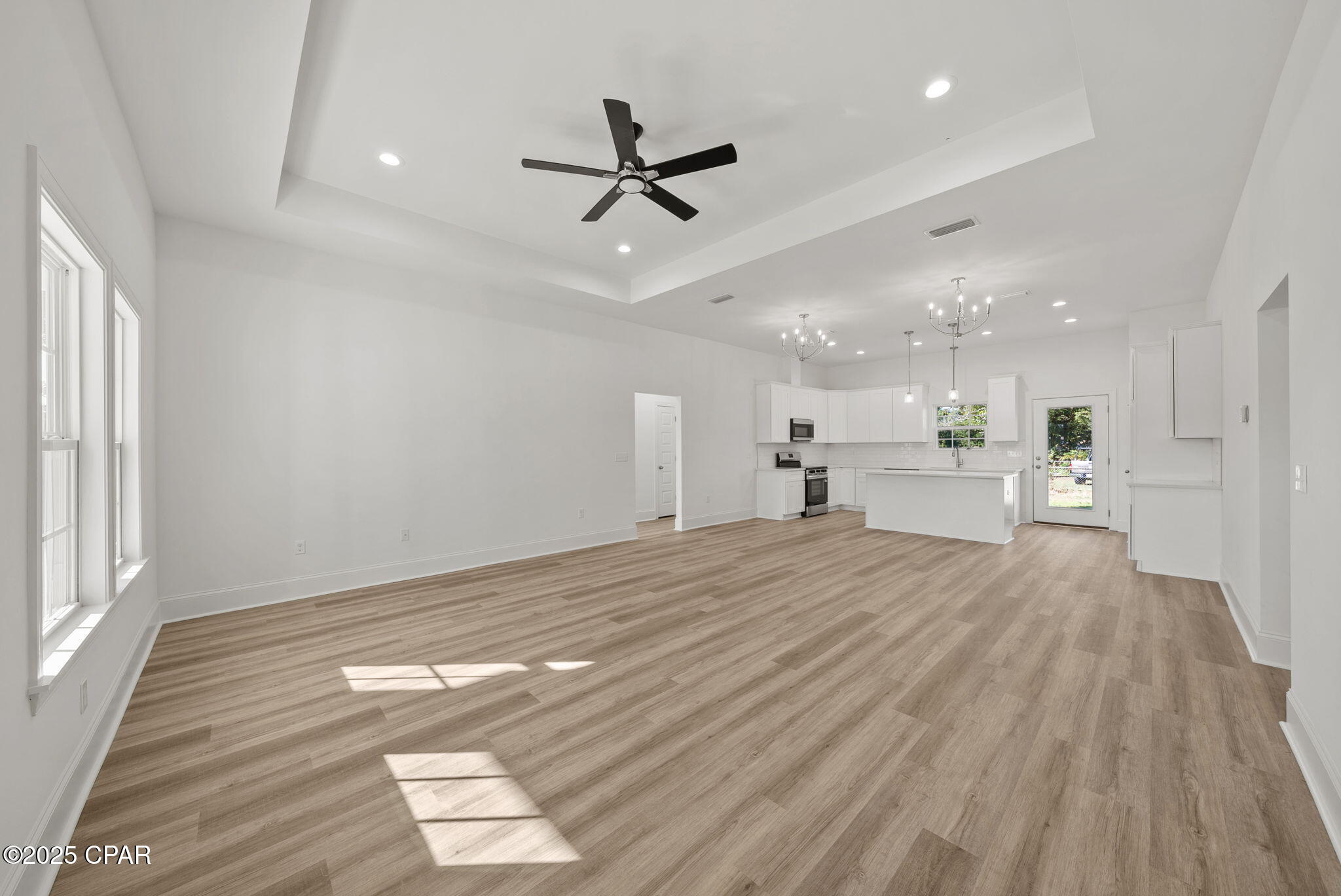 Vn5l9797xt Lnh3hcebhnrbchbayj9yl02dhcxwk7ka