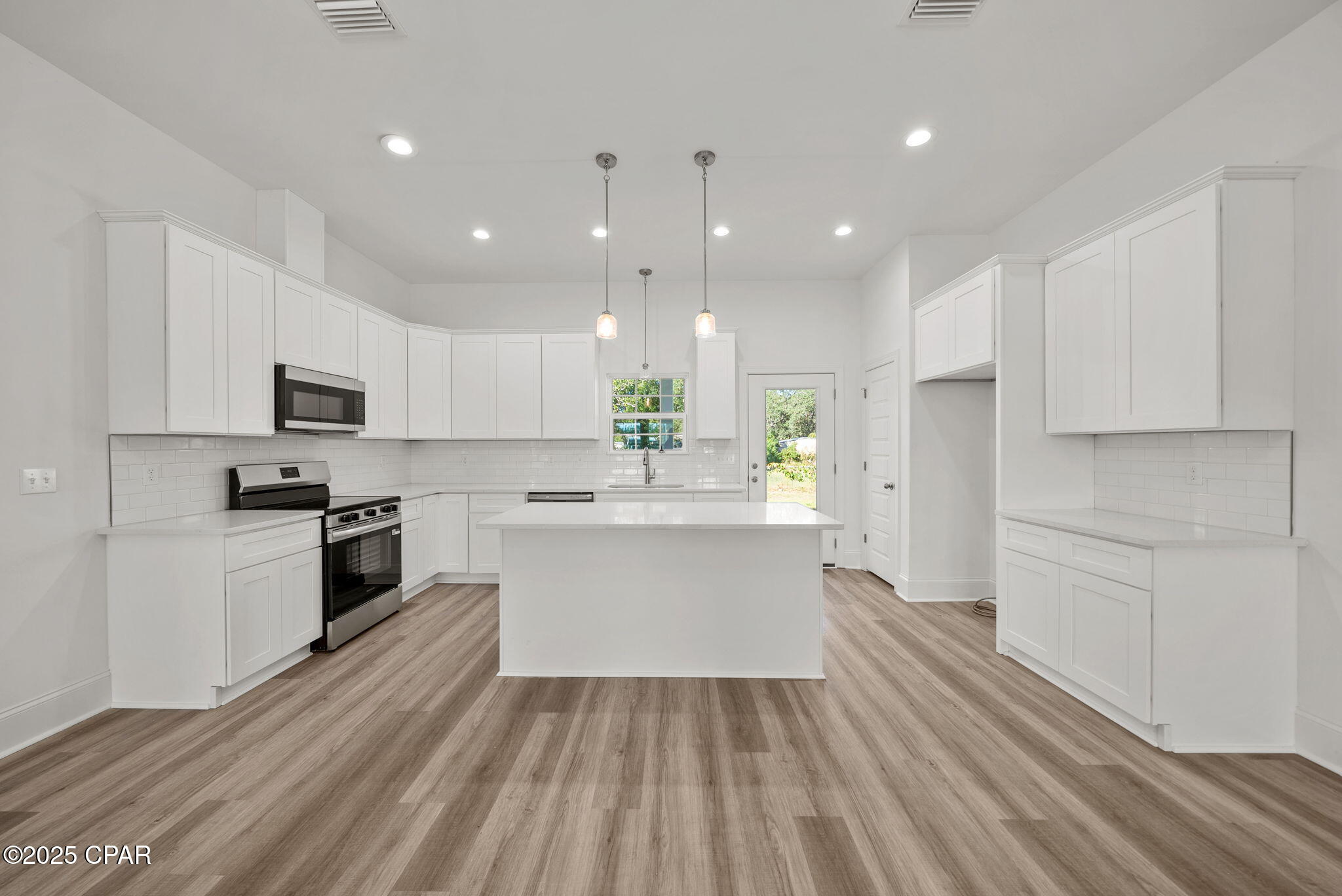 Cnil2frbsovhsqw4j8vjlvficlfd9k3as39wgseytfm