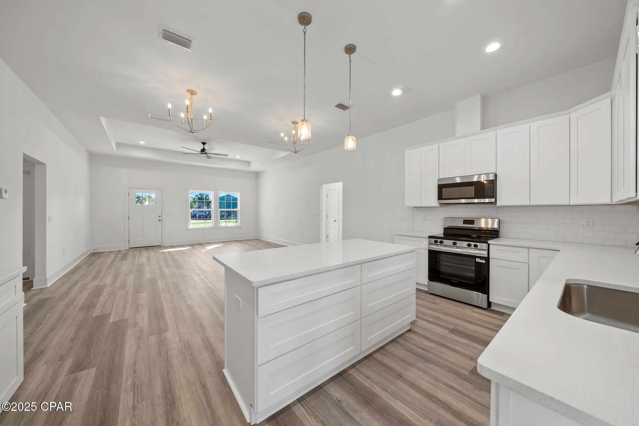 1oterrzzp7c0fl4d0rix1akw1uamkmy2kji6nwc2i5e