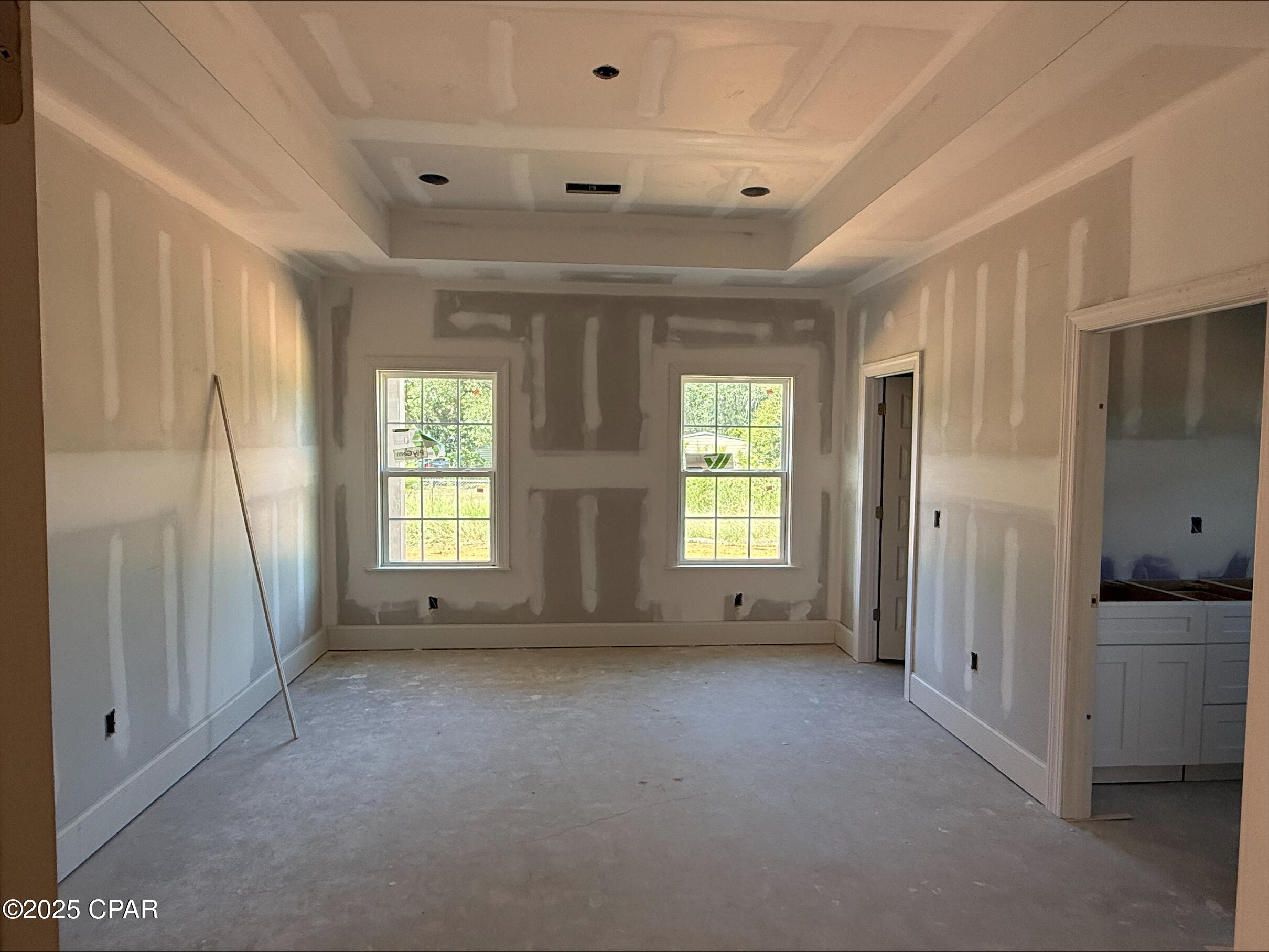 Vfp7fmtf77fyrf2c1iumapeywf5pg6aktyyqex_wlyk