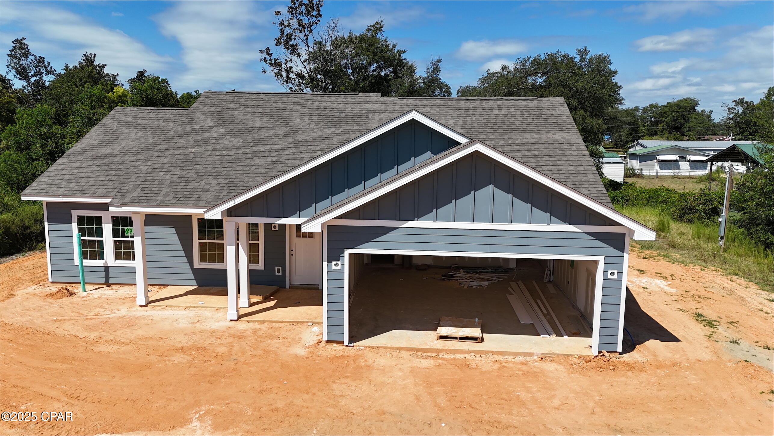 Image 2 For 7801 Ponderosa Street