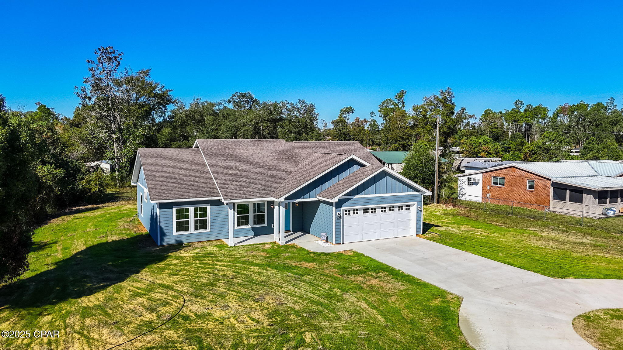 Br_bzslvwxz87o7omq6v0eiwjifriufvohjao6dmhps