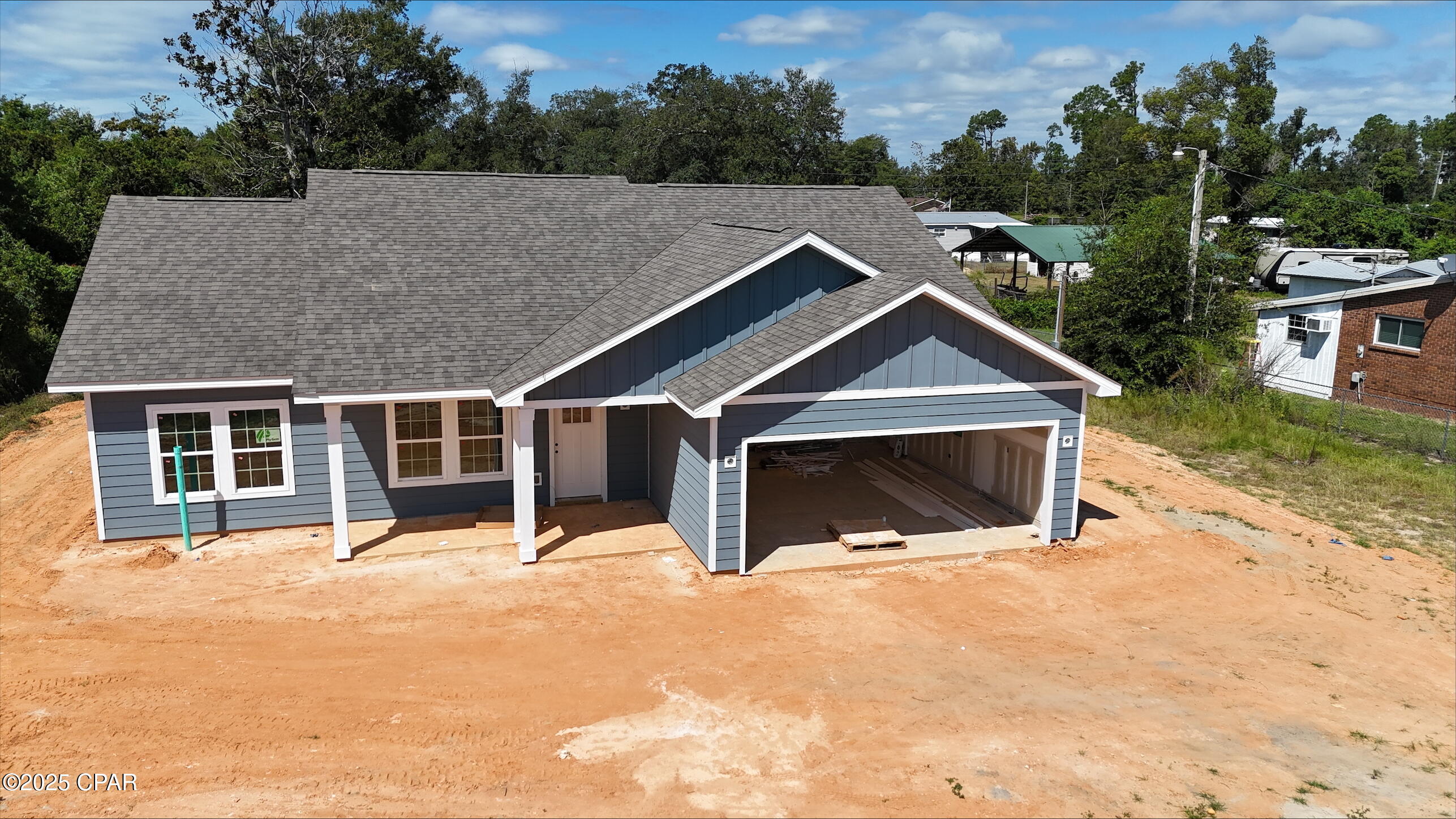 Image 3 For 7801 Ponderosa Street