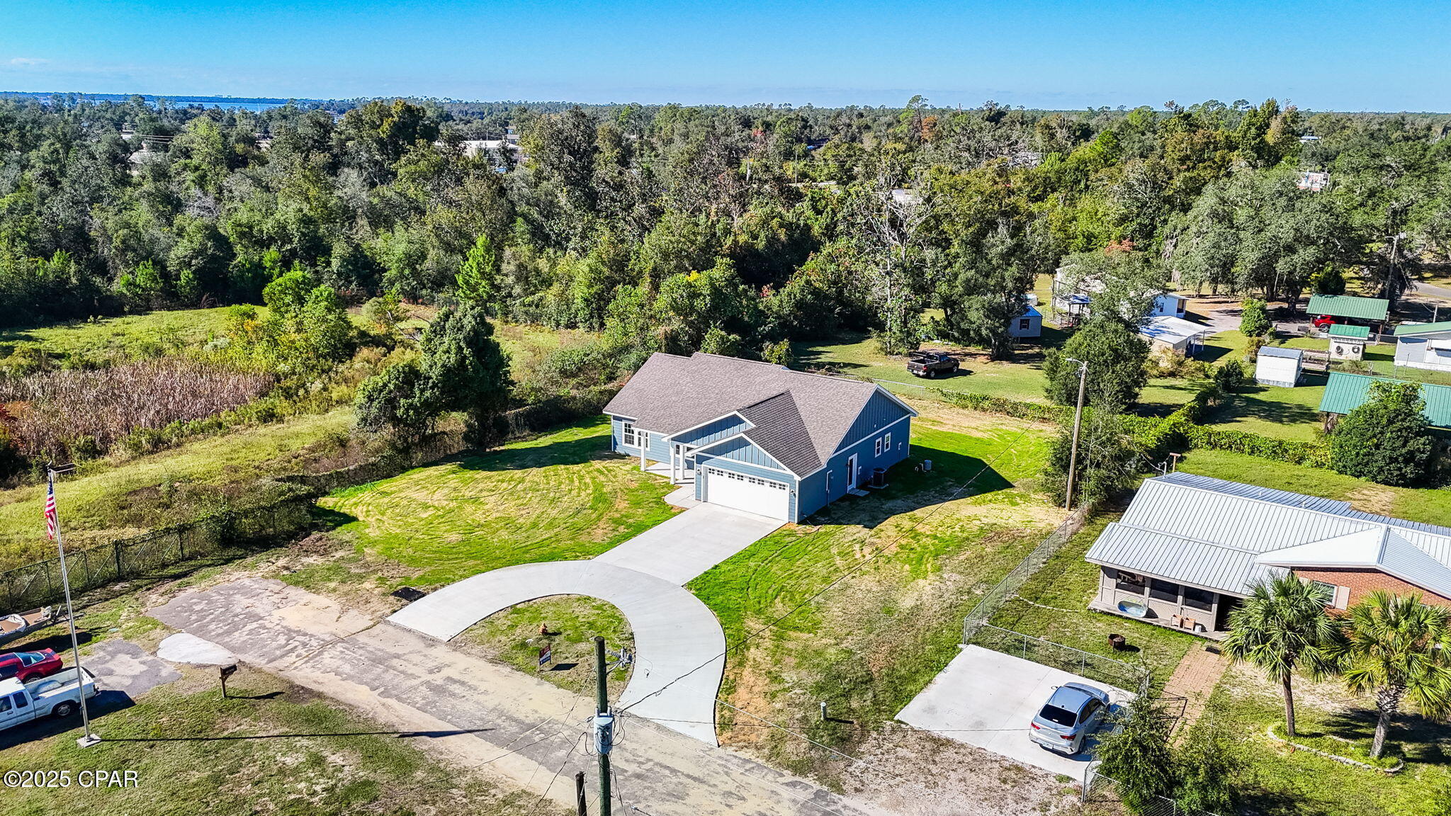 Grlb96dbq_emadqpgvb_3e3rg1vglbigxg5ljf0ji1g