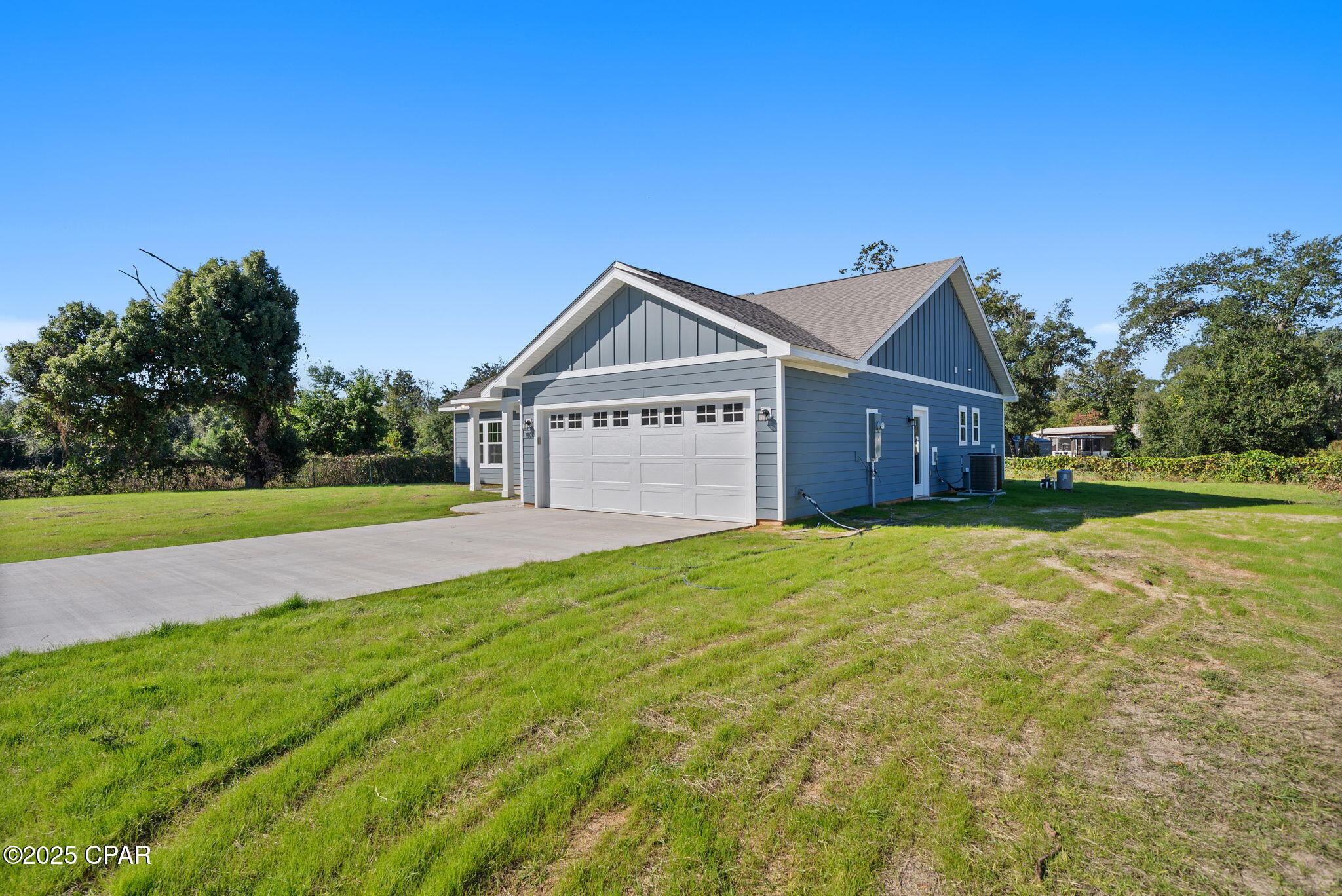 6ovvvfegbif9swaqg  7uxwhvlkequ6iplqxgcrgxhe