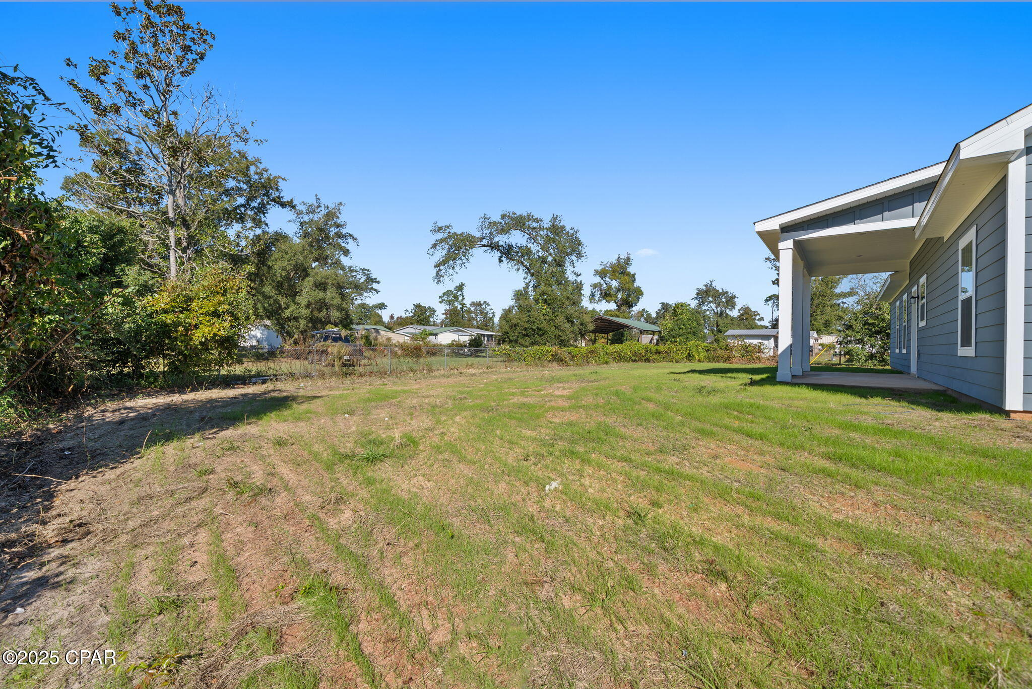 Zvtaye_xbdhaa2kdwtbg1rvyz0ze4j 7pmtaxe4b9as