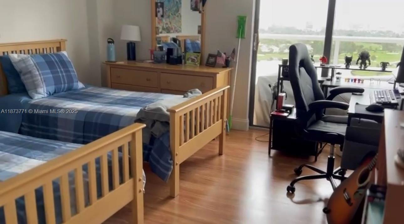Property photo # 3