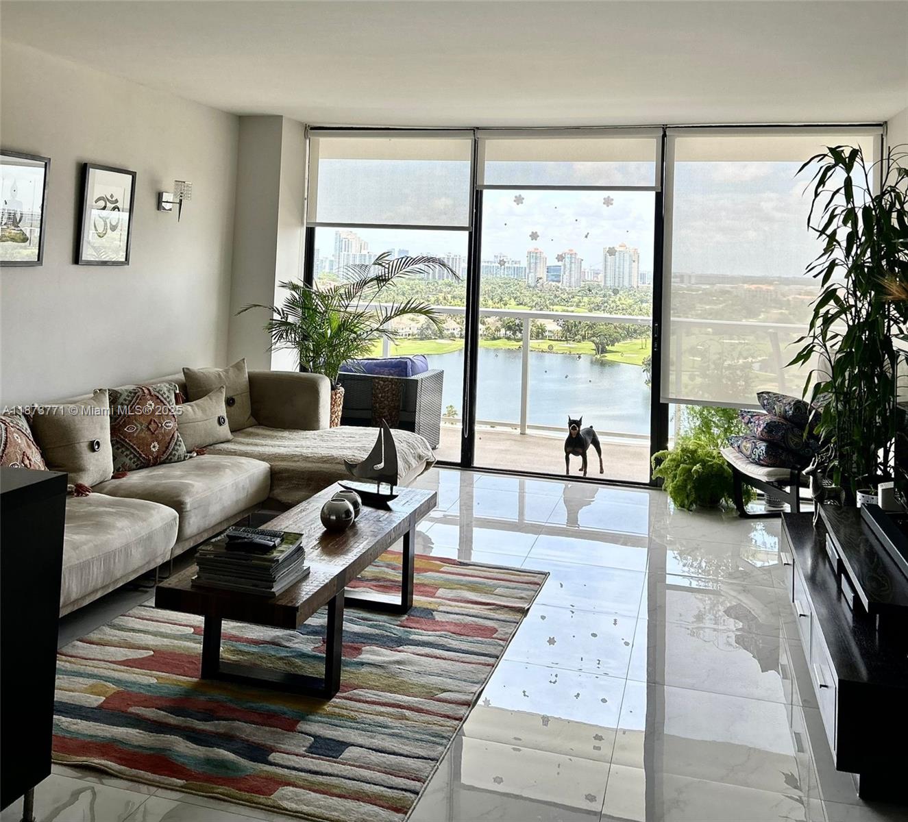 Property photo # 9