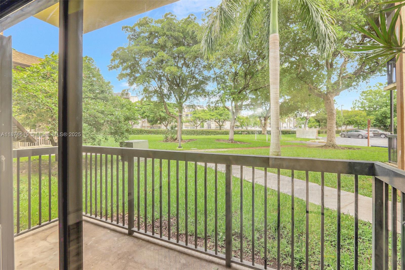 Property photo # 7