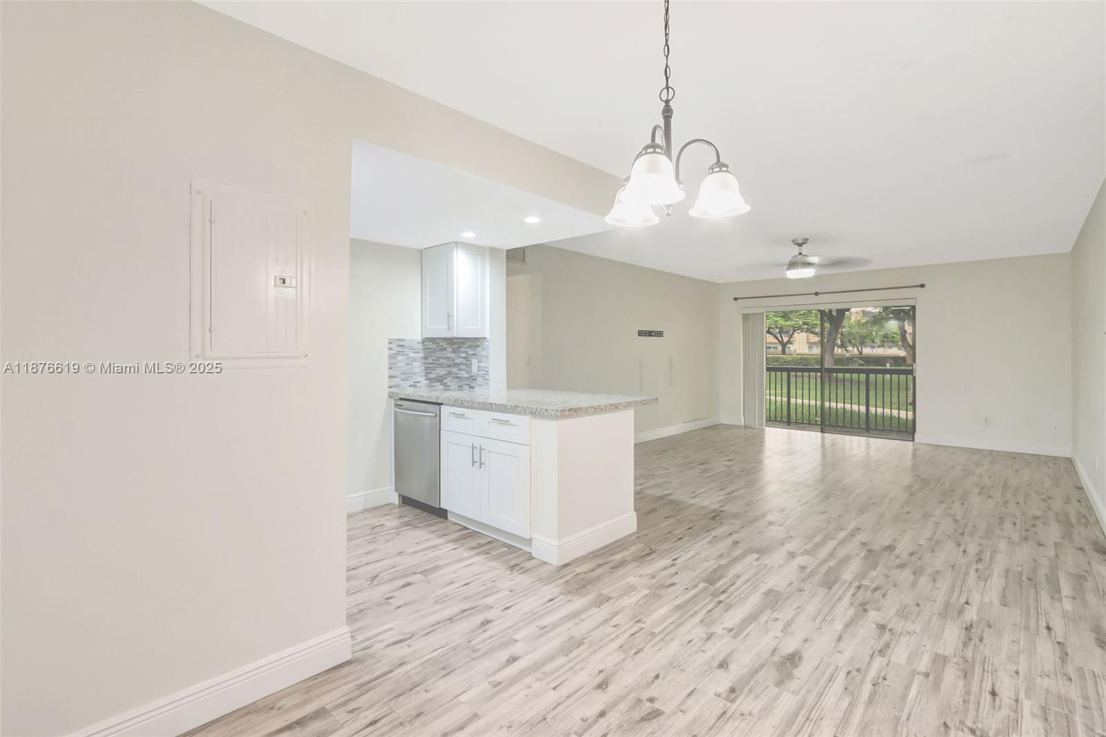 Property photo # 5