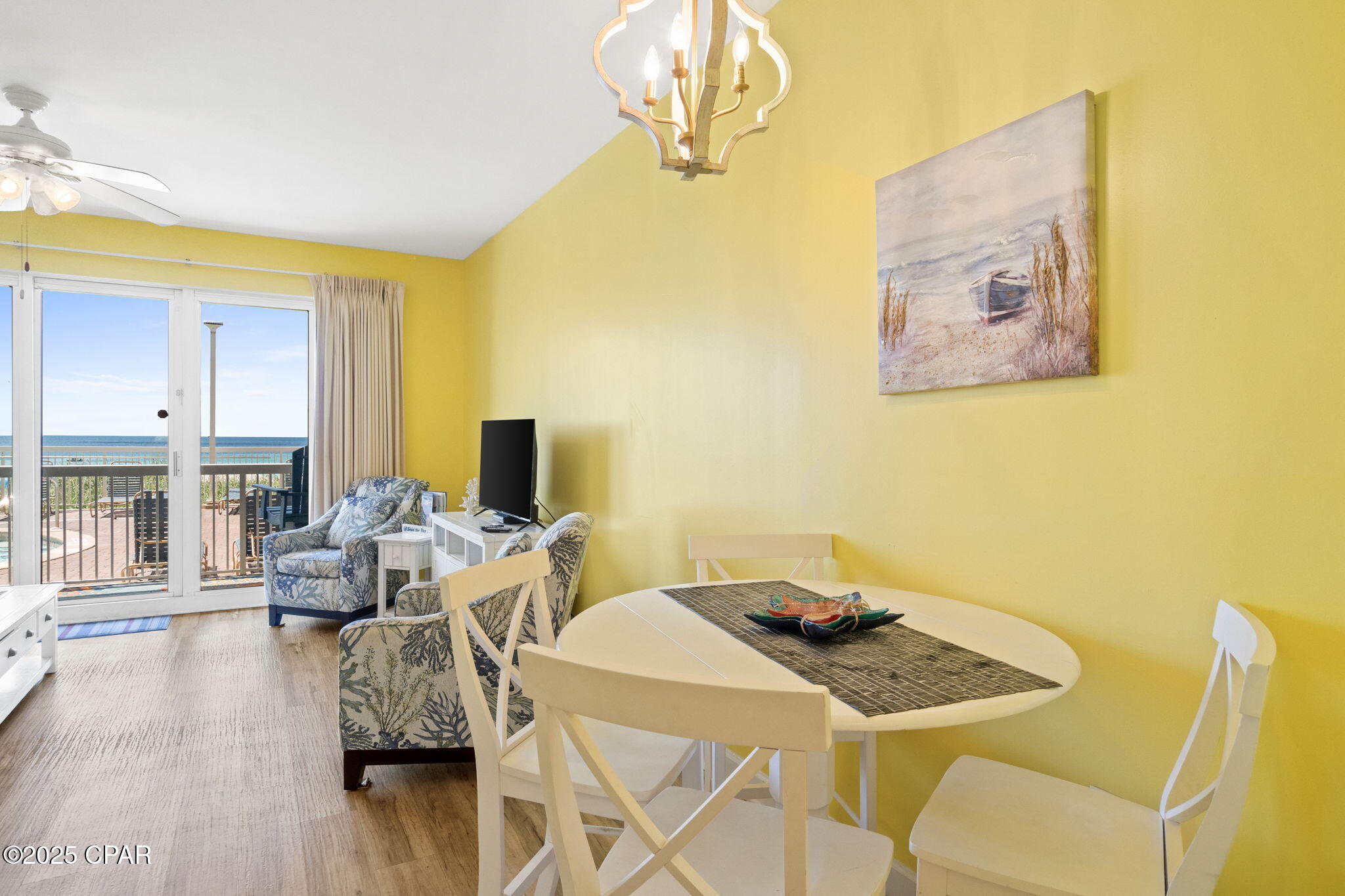 Imiulu9w1cau12phqy25yxlvw68zjctwnf1p5_v1gro