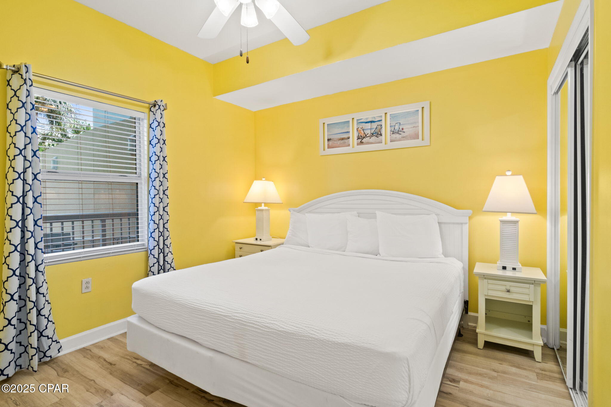 Ivhgmhnwev7w5hucdcnjekfqwbks0zo Rsfls51qm5i