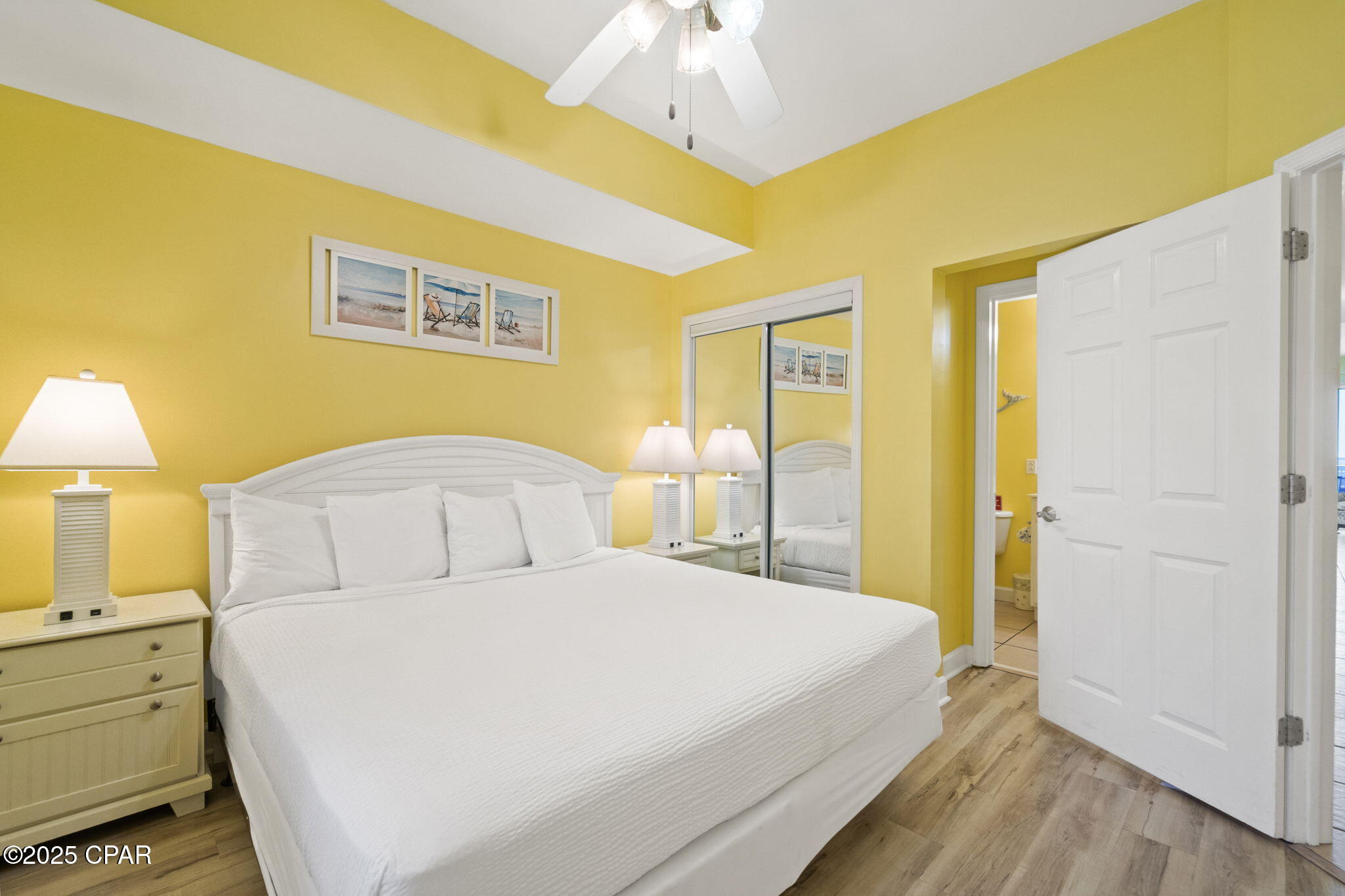 09vepldocjrtomoymlb5kqdjxs1himnzhb95gc6a17s