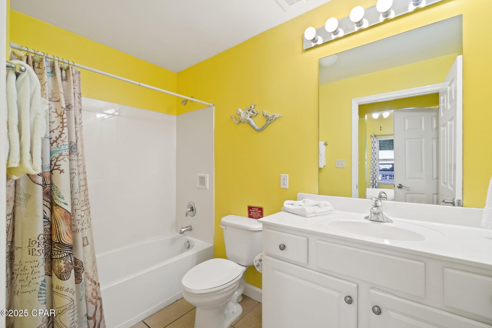 Bv6cx9l8eyxpovavq0uctmzmujje2klb2v_skiienry