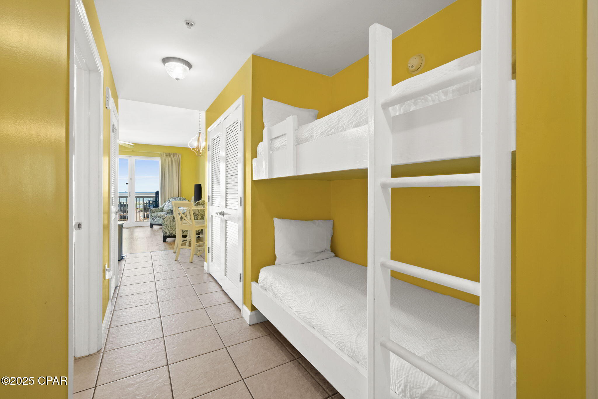 Hupi825ppjidi5fscudvqau7bttkt_i1ccfyzh9ddcu