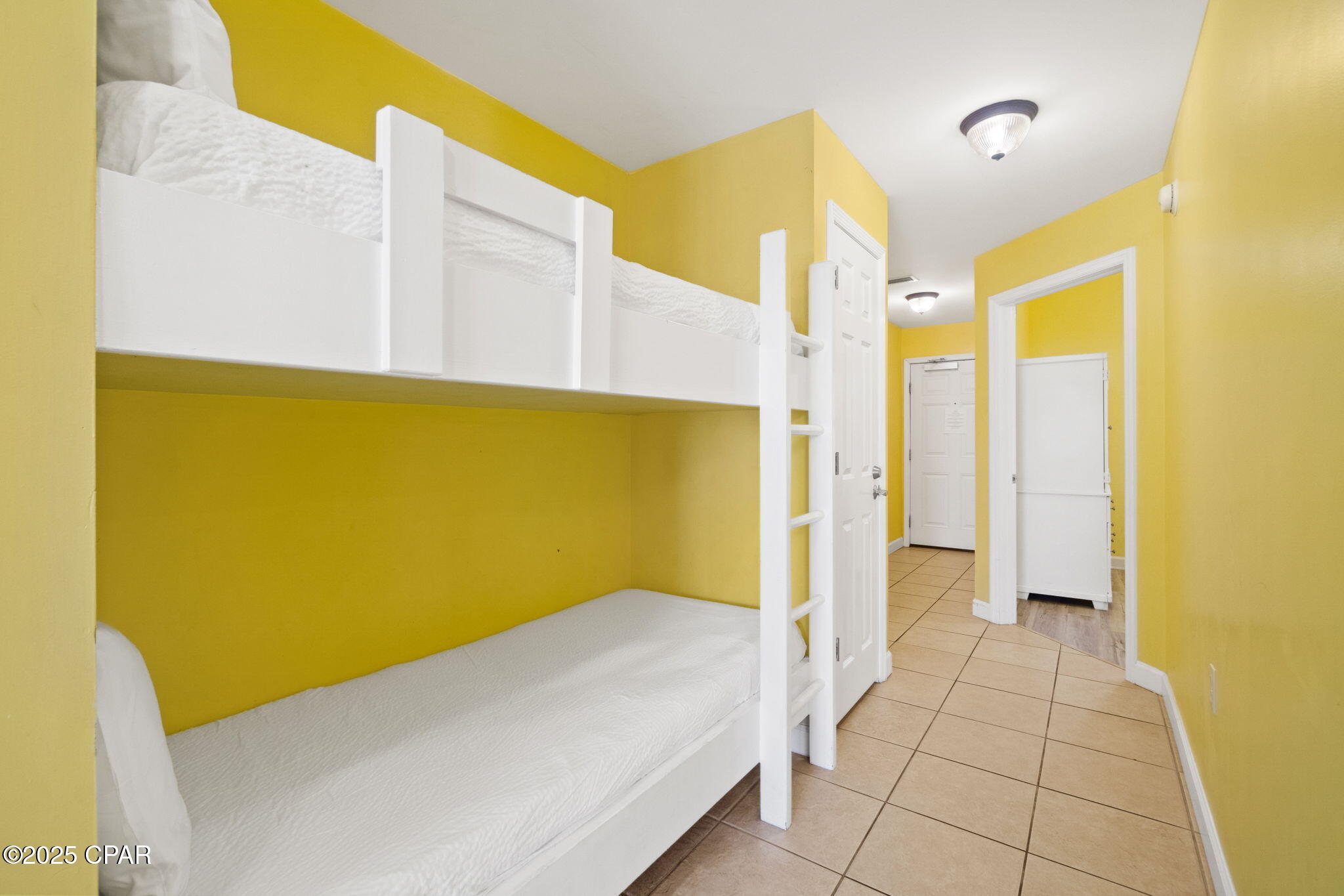 05_jdp80voec7guvr5_taions Kpkzejd8ernmi28be