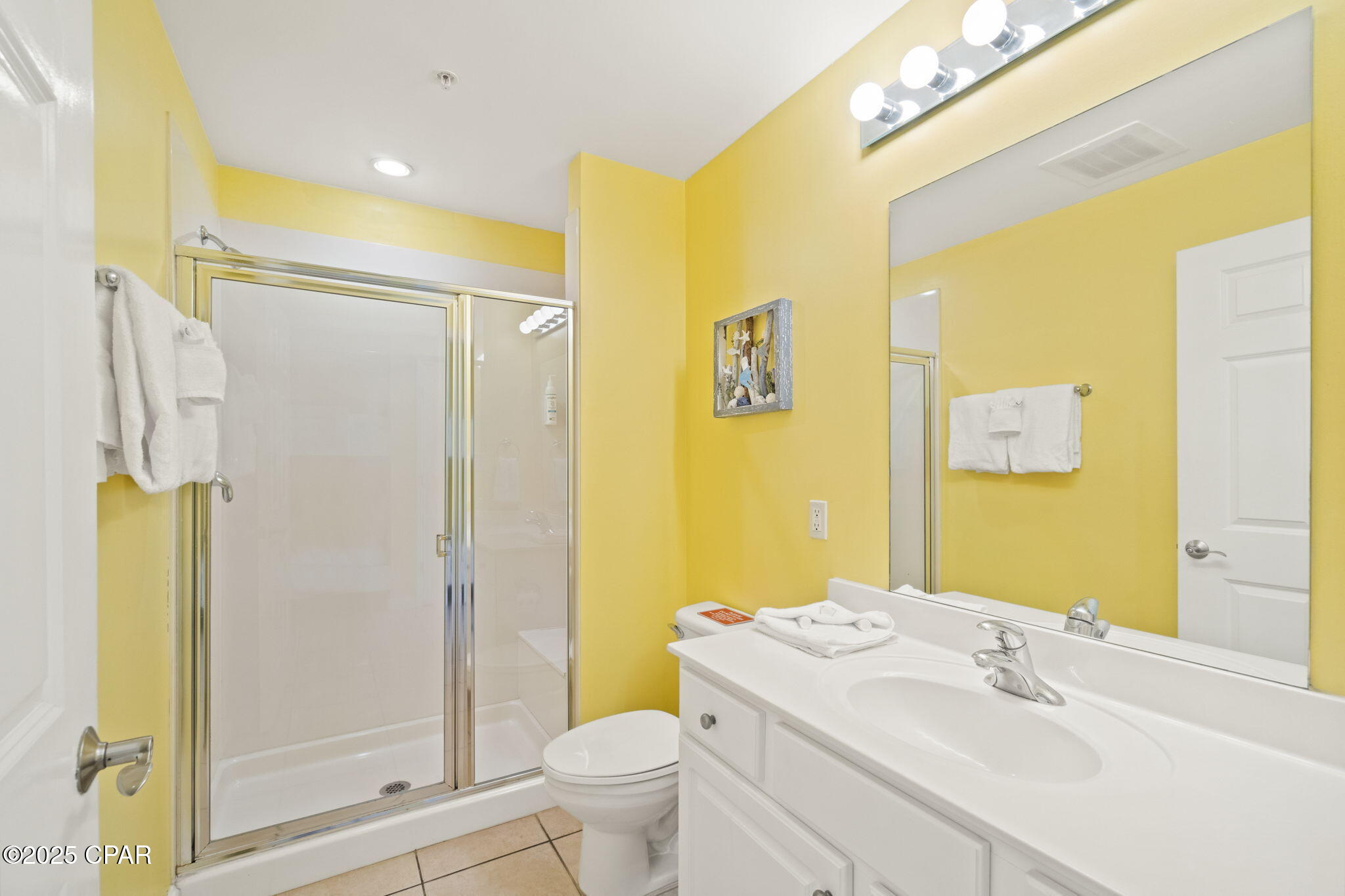 Ecg7zypltvuqobcmiq5fd 8tyls07yytzoeqhk6prxw