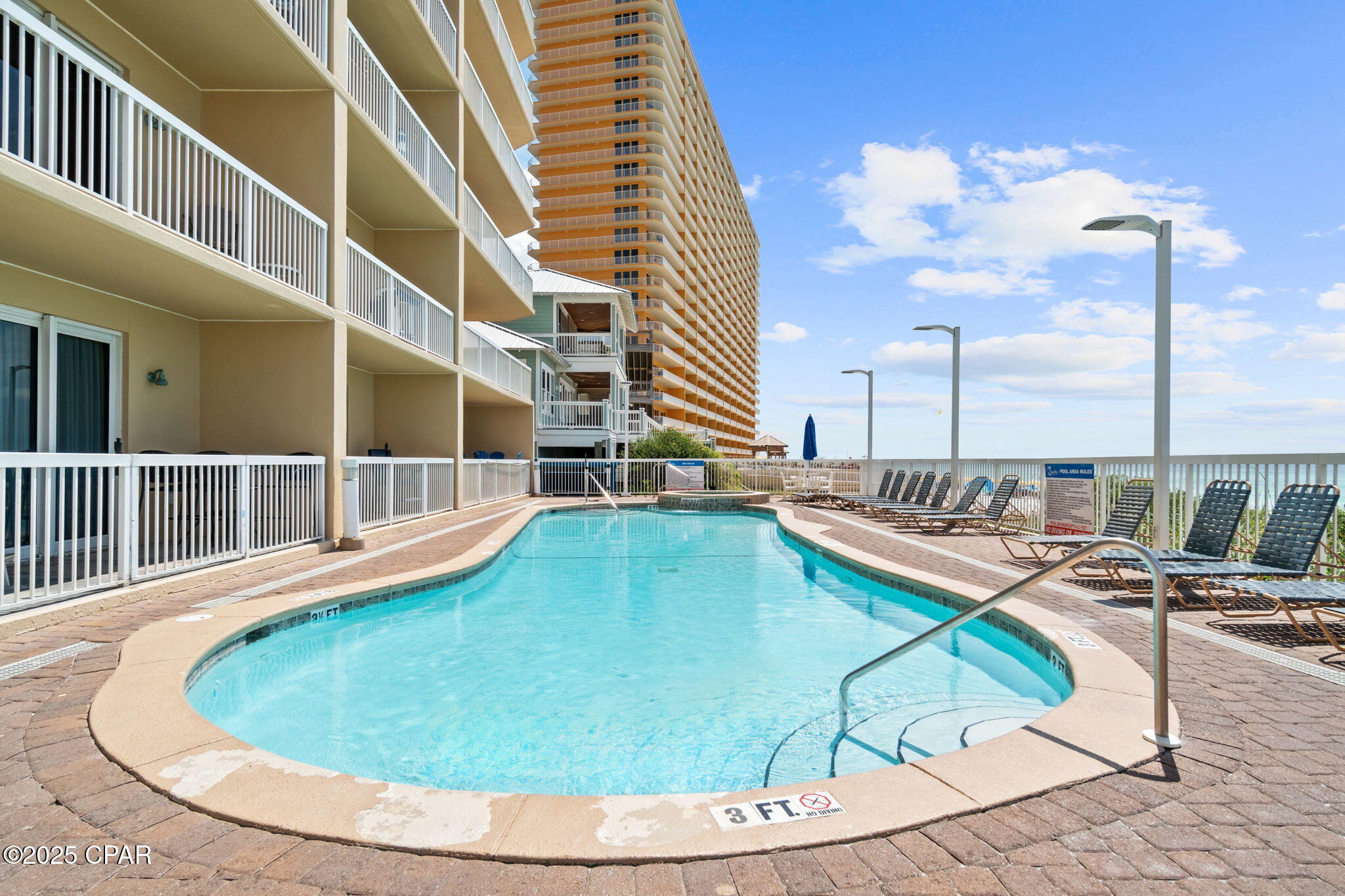 Ny_w0srh3_tujnixai8oygqrym Qsblvw Oer Wwgoo