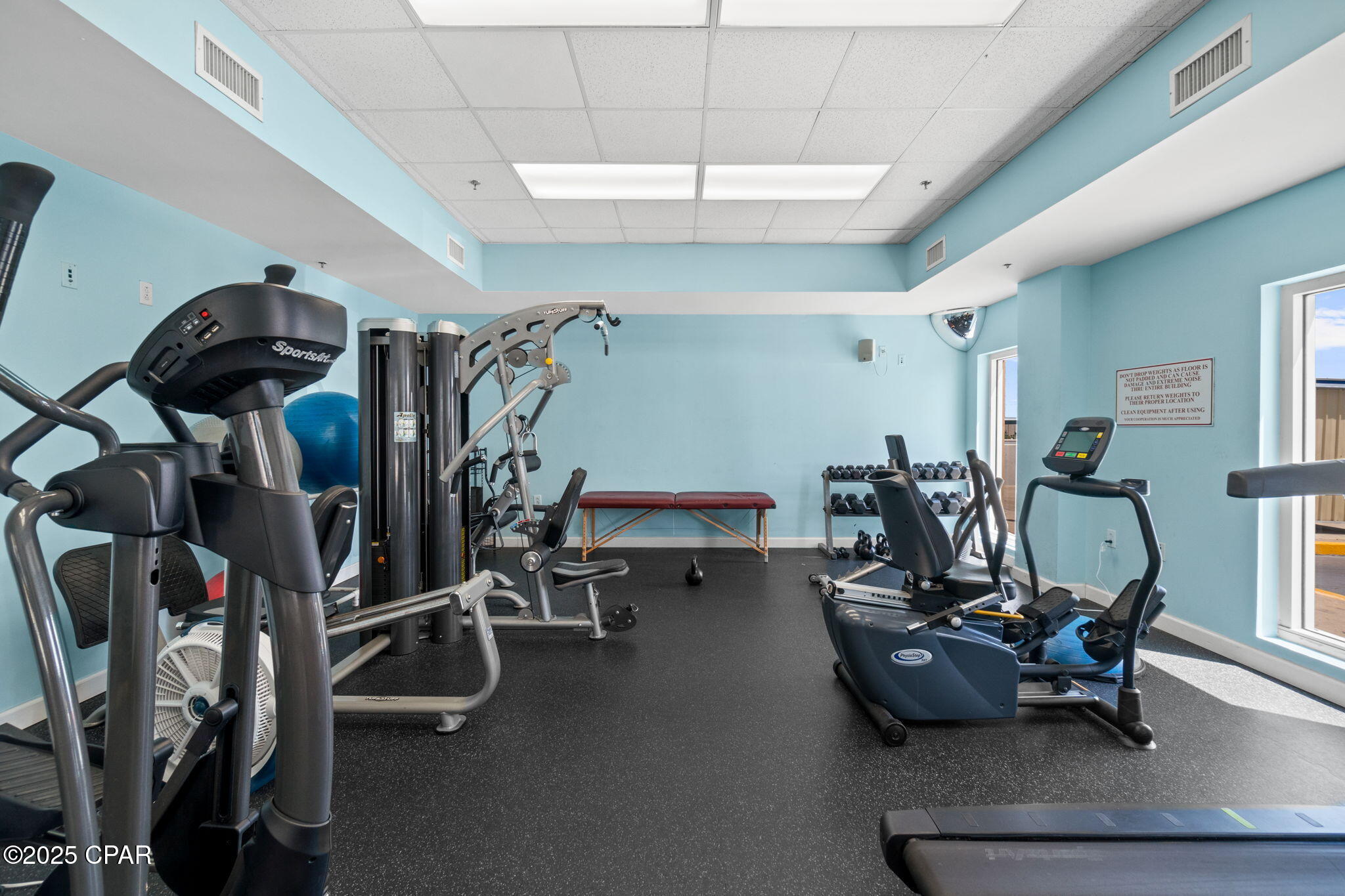 U9zab1y8z9xxnrvm8cratuniyix 5tzvqwixer4lx2a