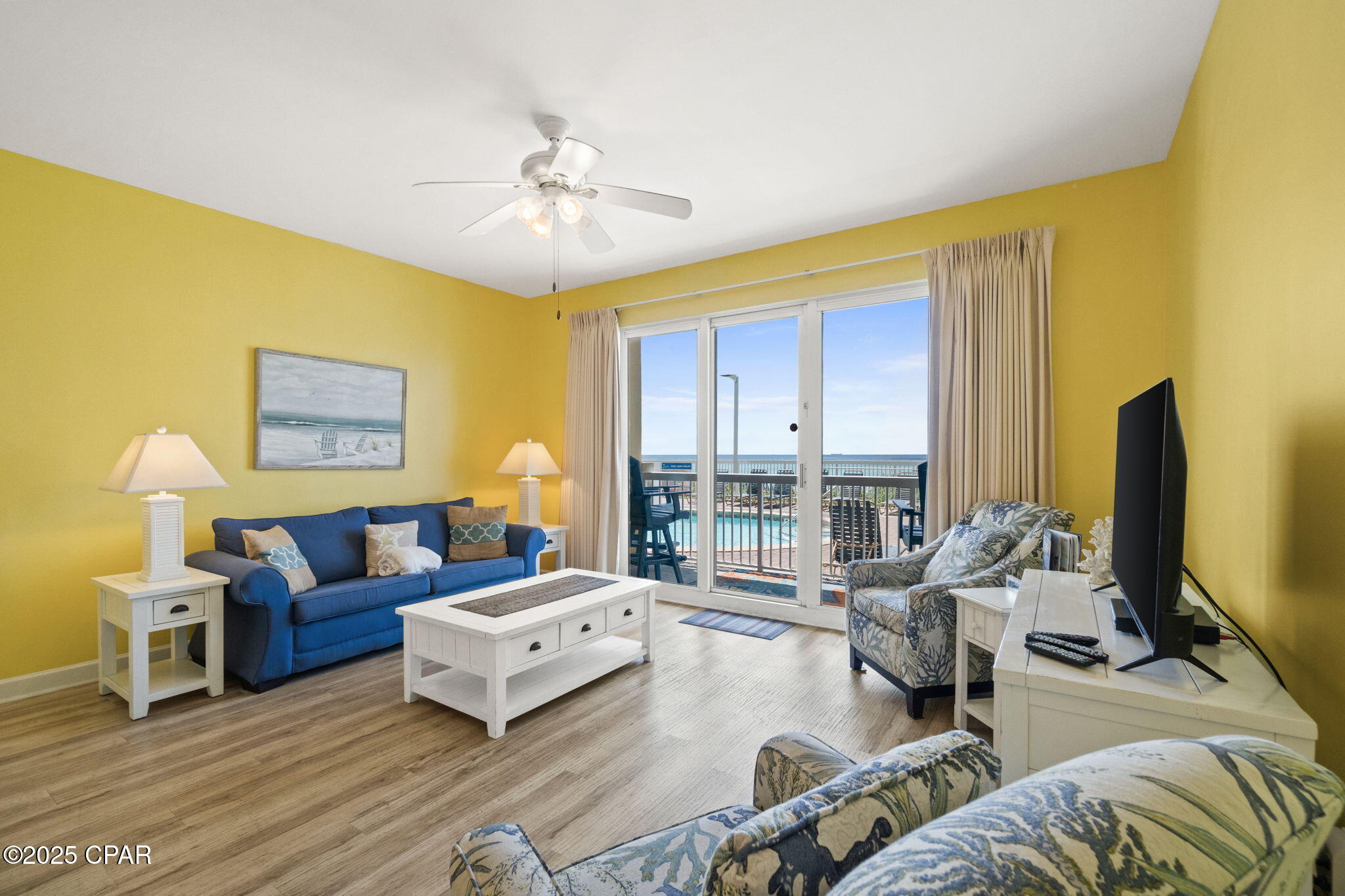 Bz N8jg_gcqwtsoruhzfybhfsmt4ad2vvujkhxllqmy