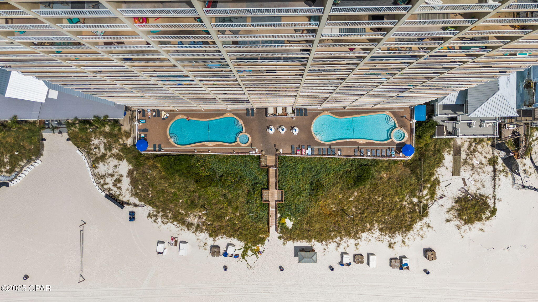  Tbsuk6j7i9sqfmcy53yn6pdqgcpvbttwfyqtfuuene