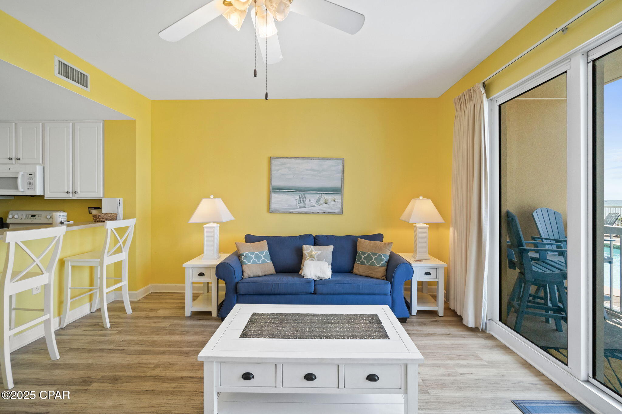 Wwj4dtaldemaip7irffclxy H25jp8pw8cf5hafyjqg