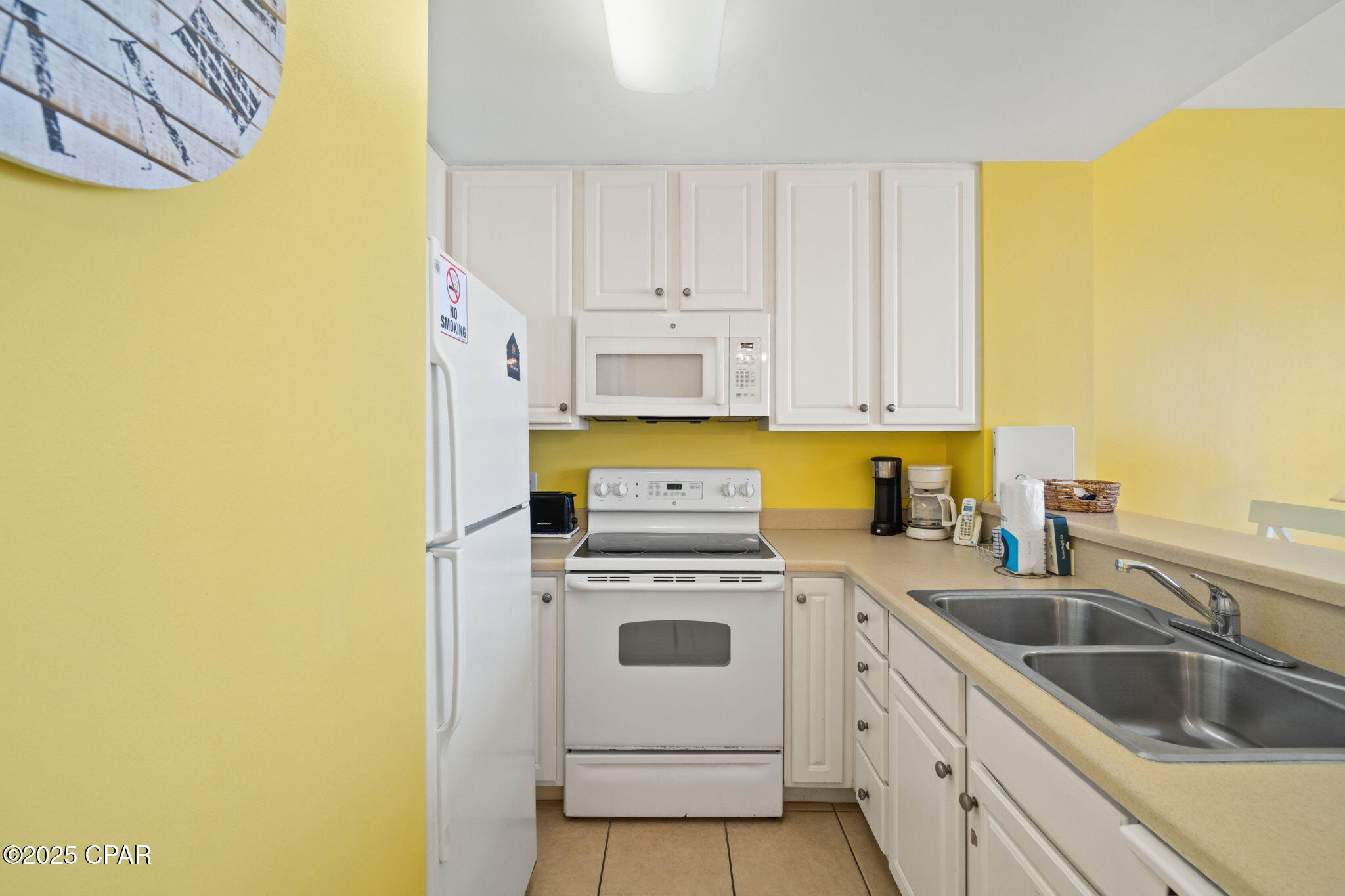 7va_chpzimsxofbfypbwrndbe8eytmobd8 Stcux8nw