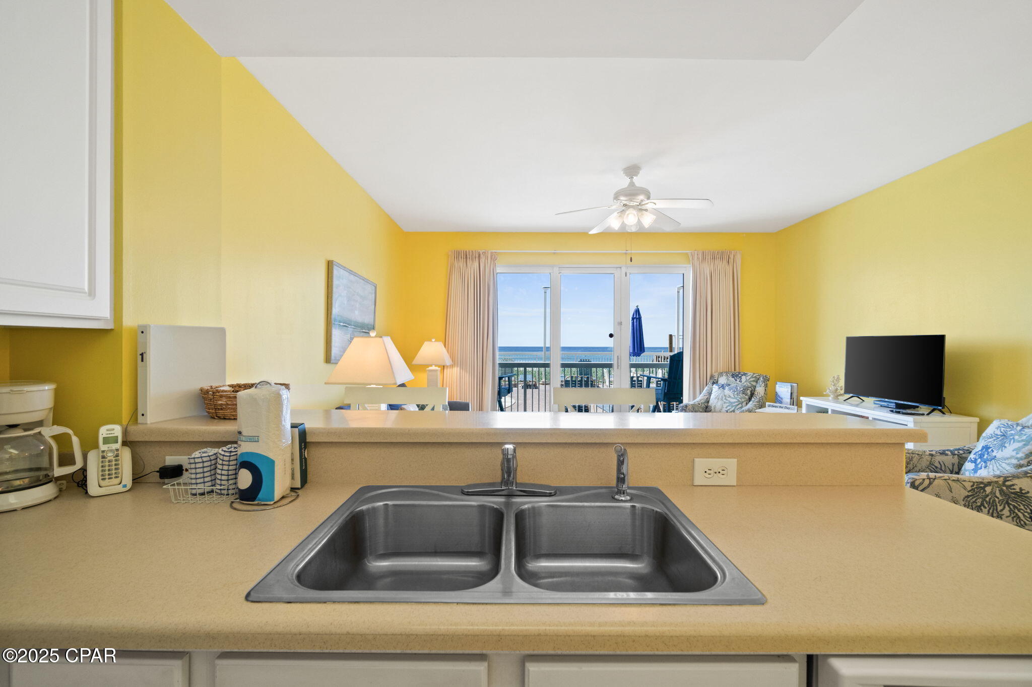 Sqn8ovsfjljk0lclxuit7pvdu7vwso7thjl5yo_92fq