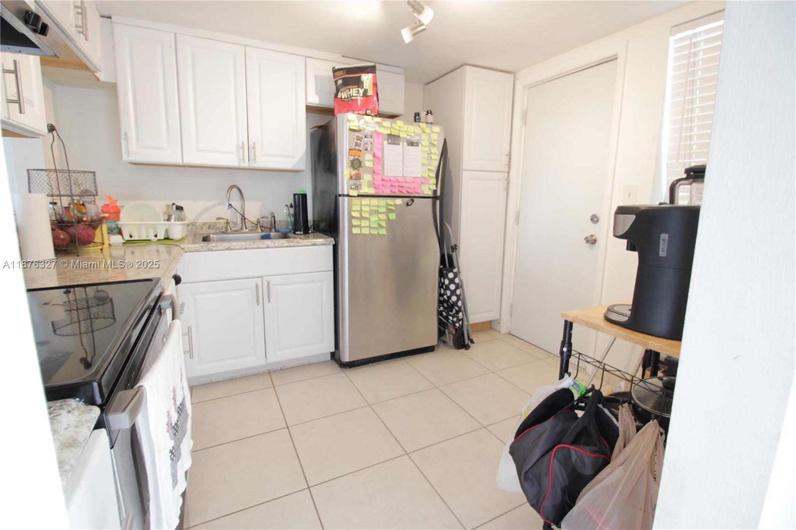 Property photo # 5