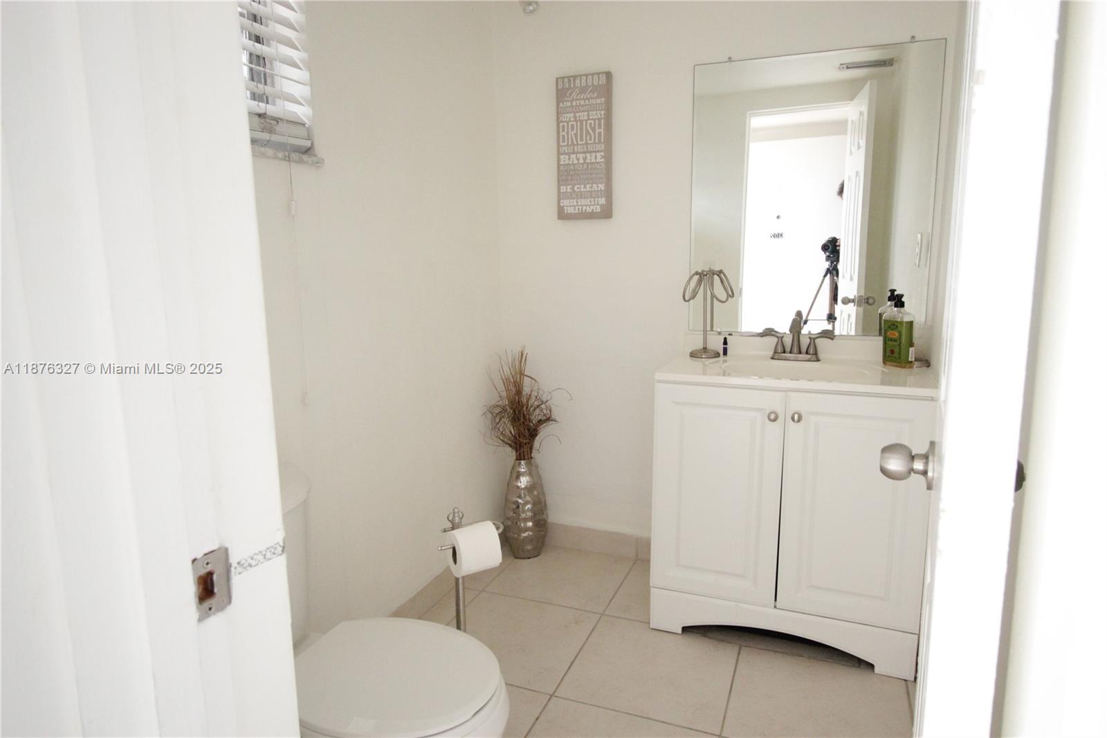 Property photo # 2