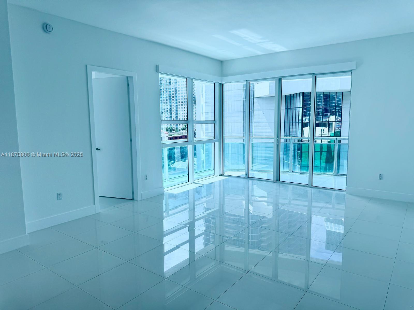 951 Brickell Ave Unit 1010, Miami, Florida 33131