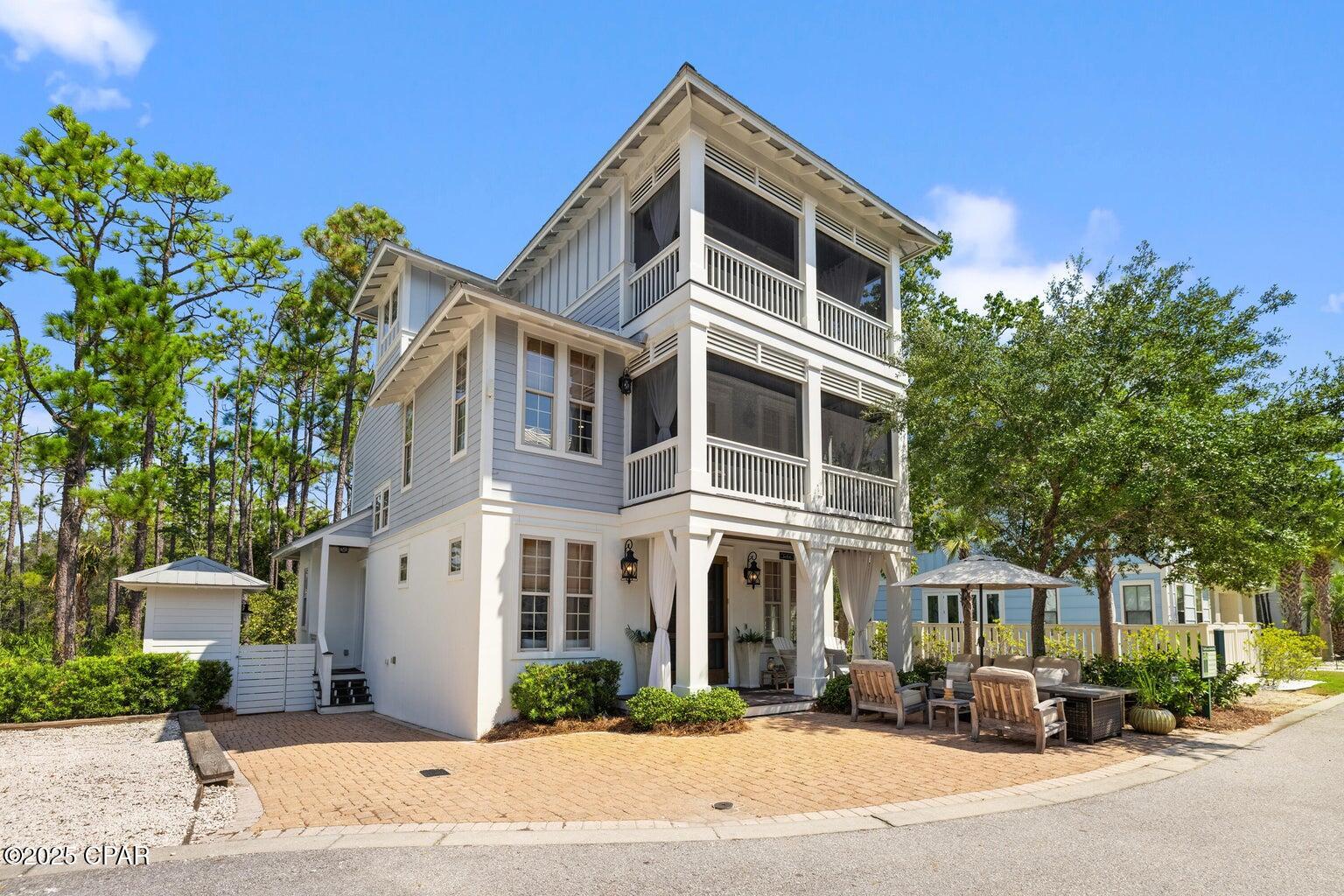 Nojeavhjgf_jdkldxe2wbpfwspet7sy Lx08c2vm_u8