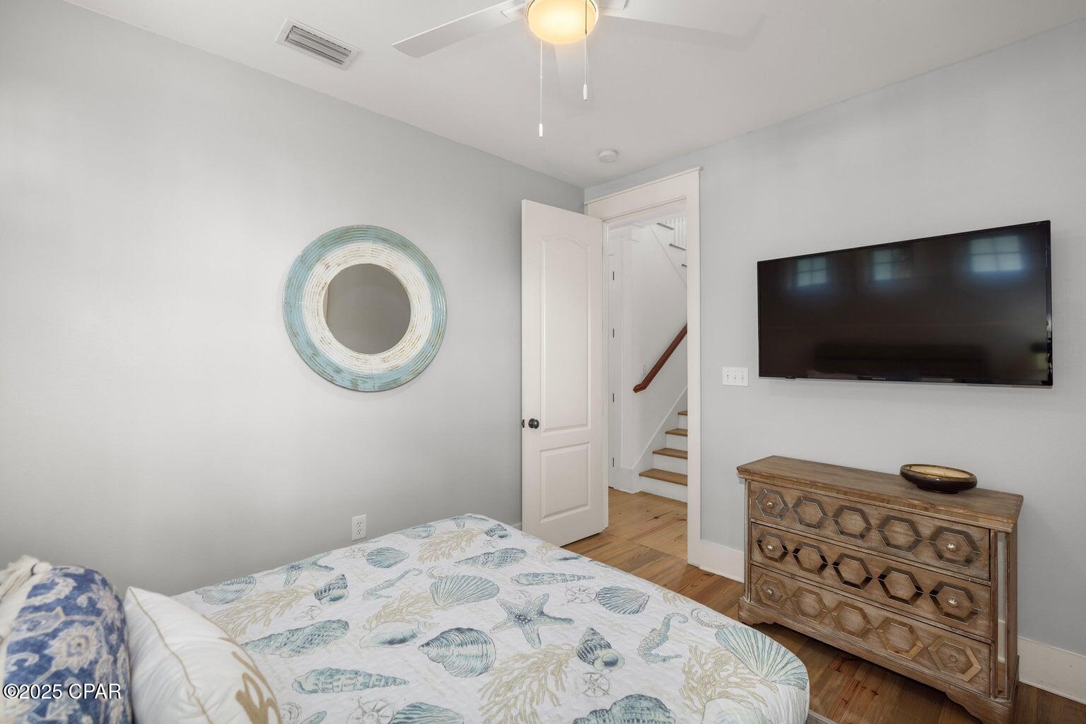 S5pf4btfscs0zrn_kakp_59jjzl9wfjeuiql224ifso