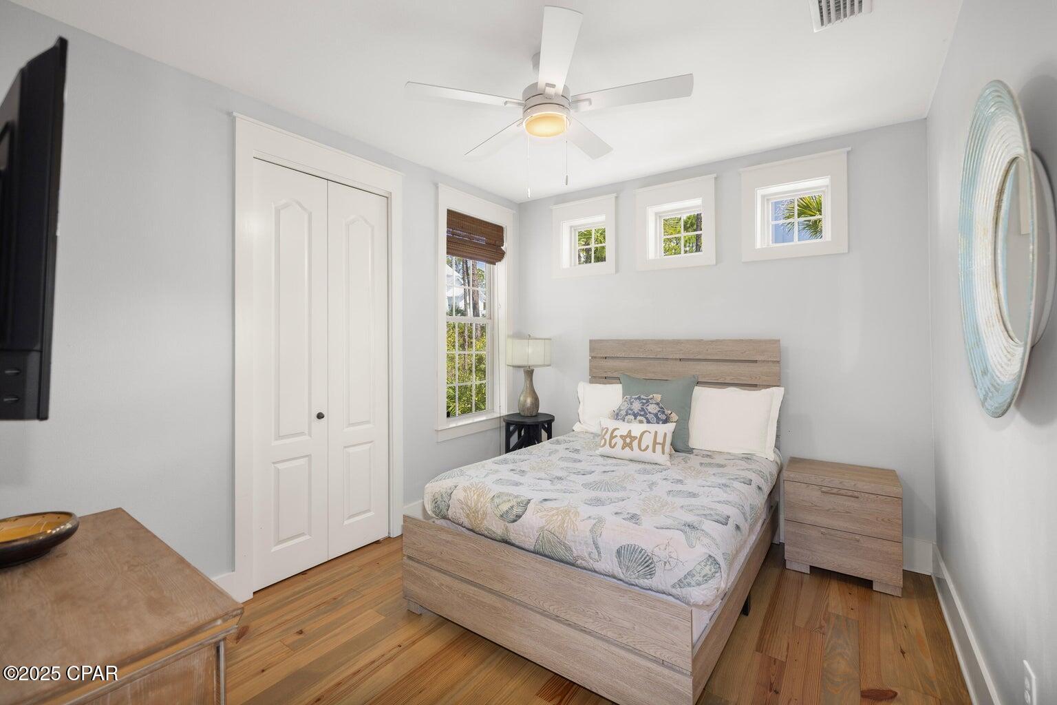 Hihdijtmuh0vjzpfao11dwam8nf0u673f2jrqvced5m