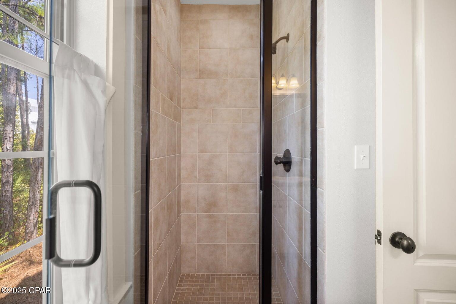 7_knma4ygmas2gkloiocgk1or Znm5fmyw8f76imzjg