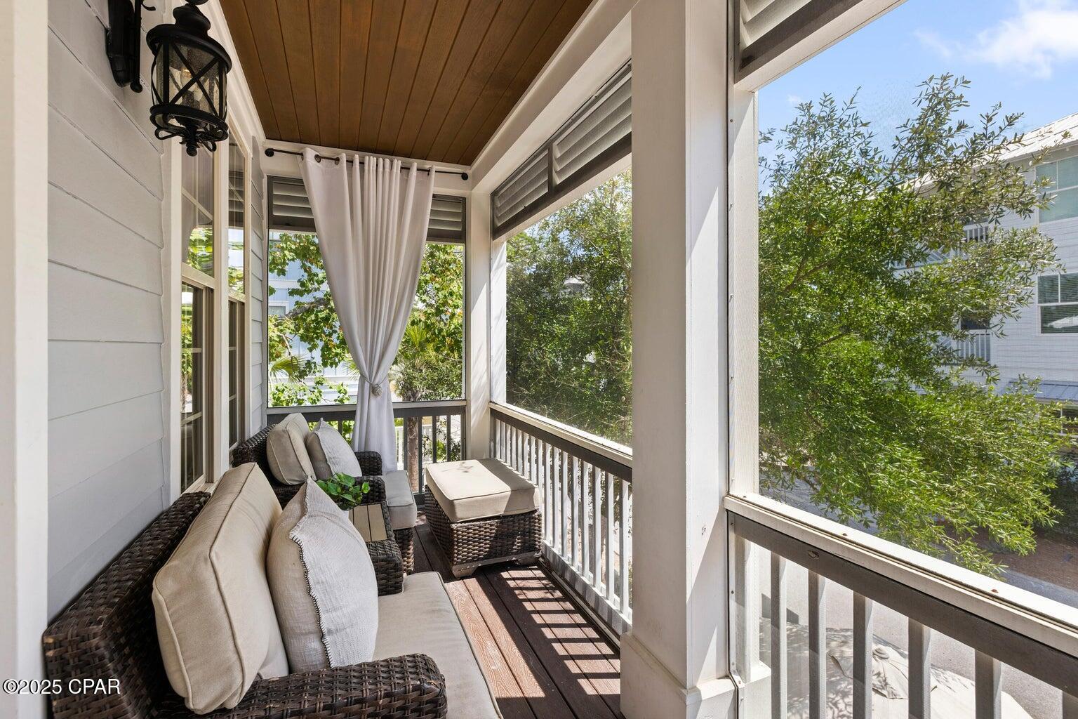 V6ql76b04u943r Pl23_jeq8is63rfdtb77uinvqwp0