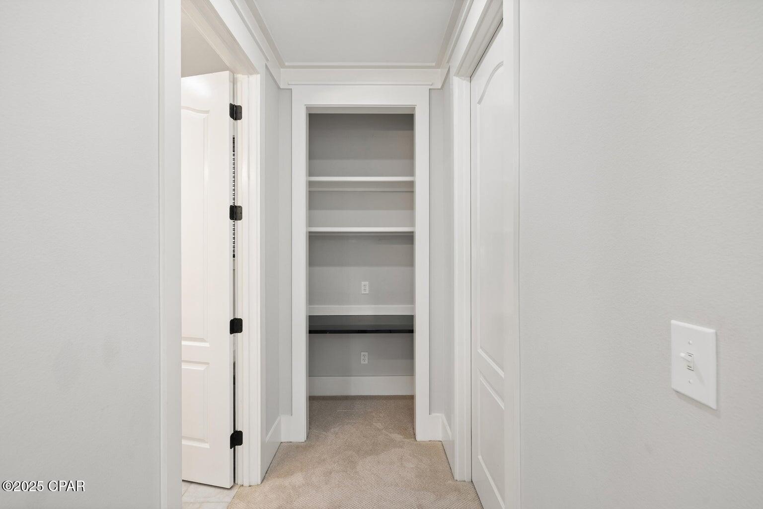 Rjnevqaylsni5lrd3i9wztbgcom7vamiyyemzcidyka