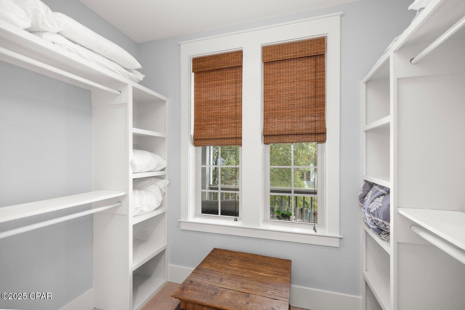 Image 20 For 402 Redbud Lane